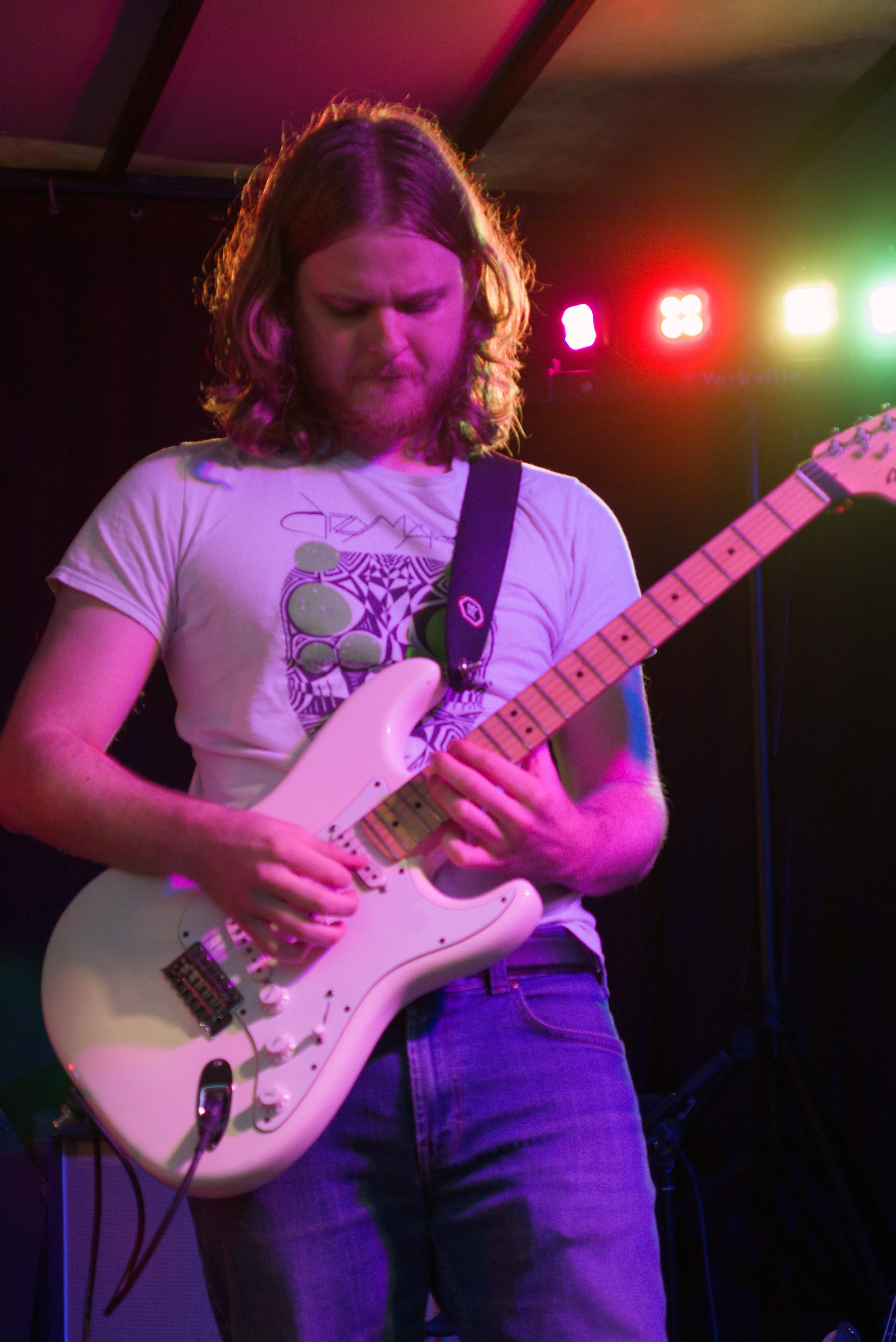 HLSBatch1_DSC0904 Hannah Shiffman.jpg