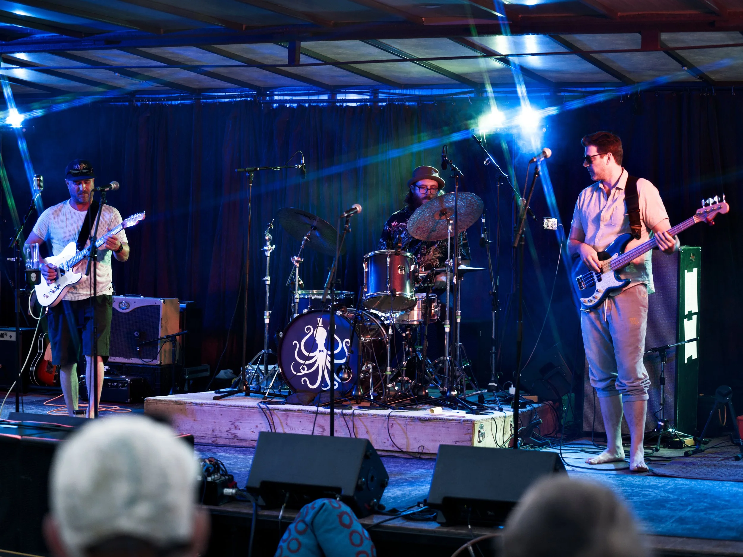 MossNault-Gentlefest-DayOne_08.jpg