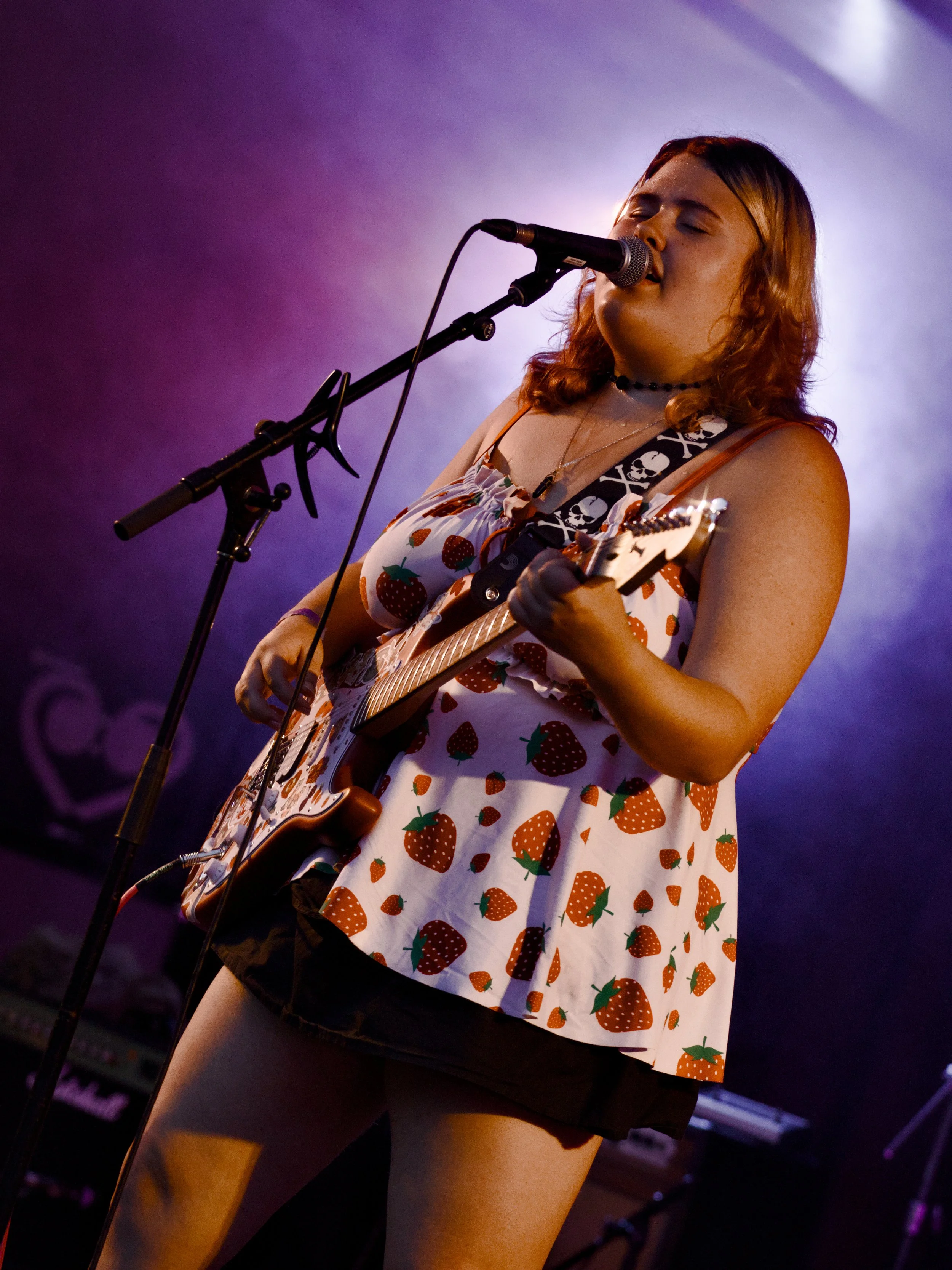 MossNault-Gentlefest-DayTwo_26.jpg