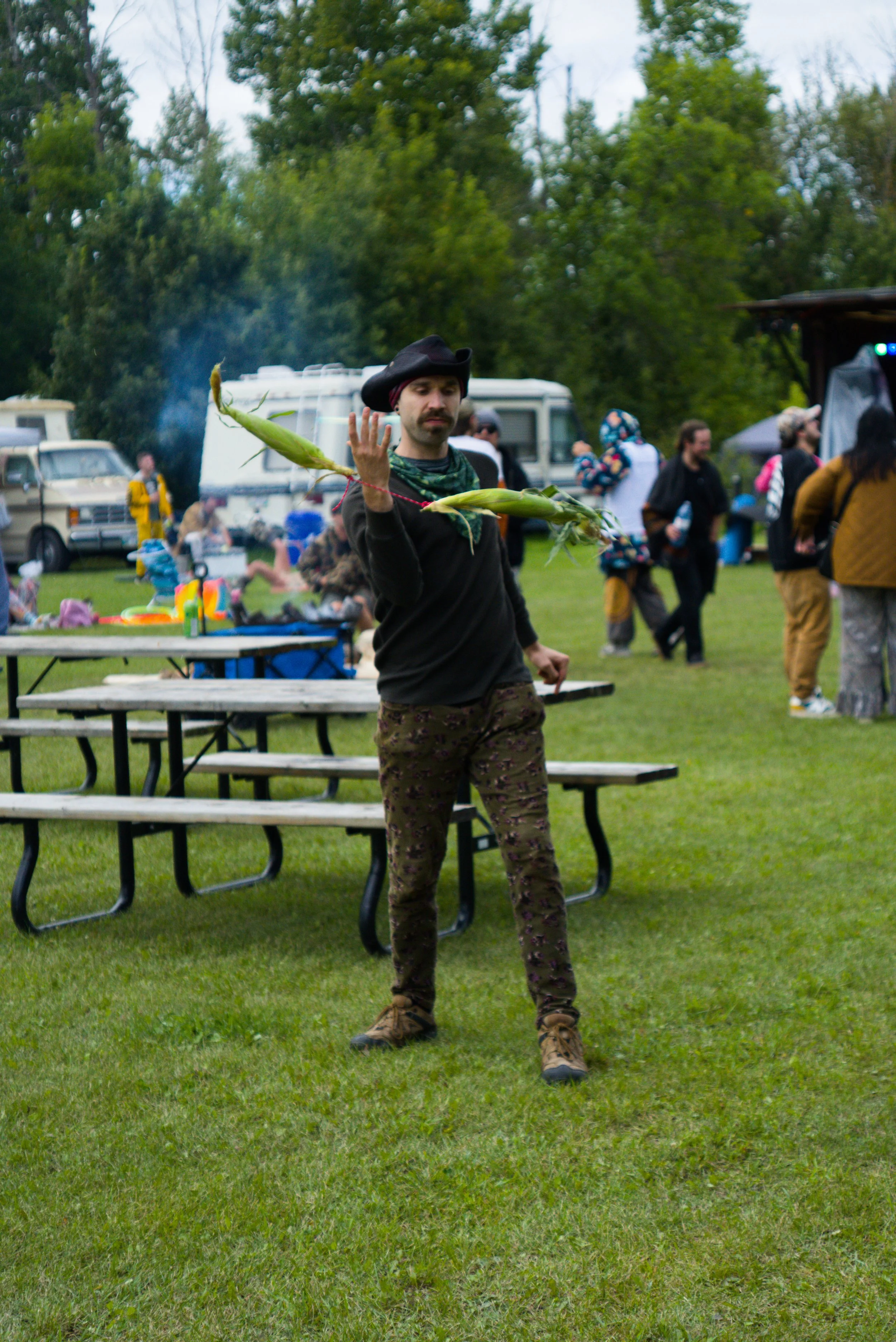 HLSBatch1_DSC9292 Hannah Shiffman.jpg