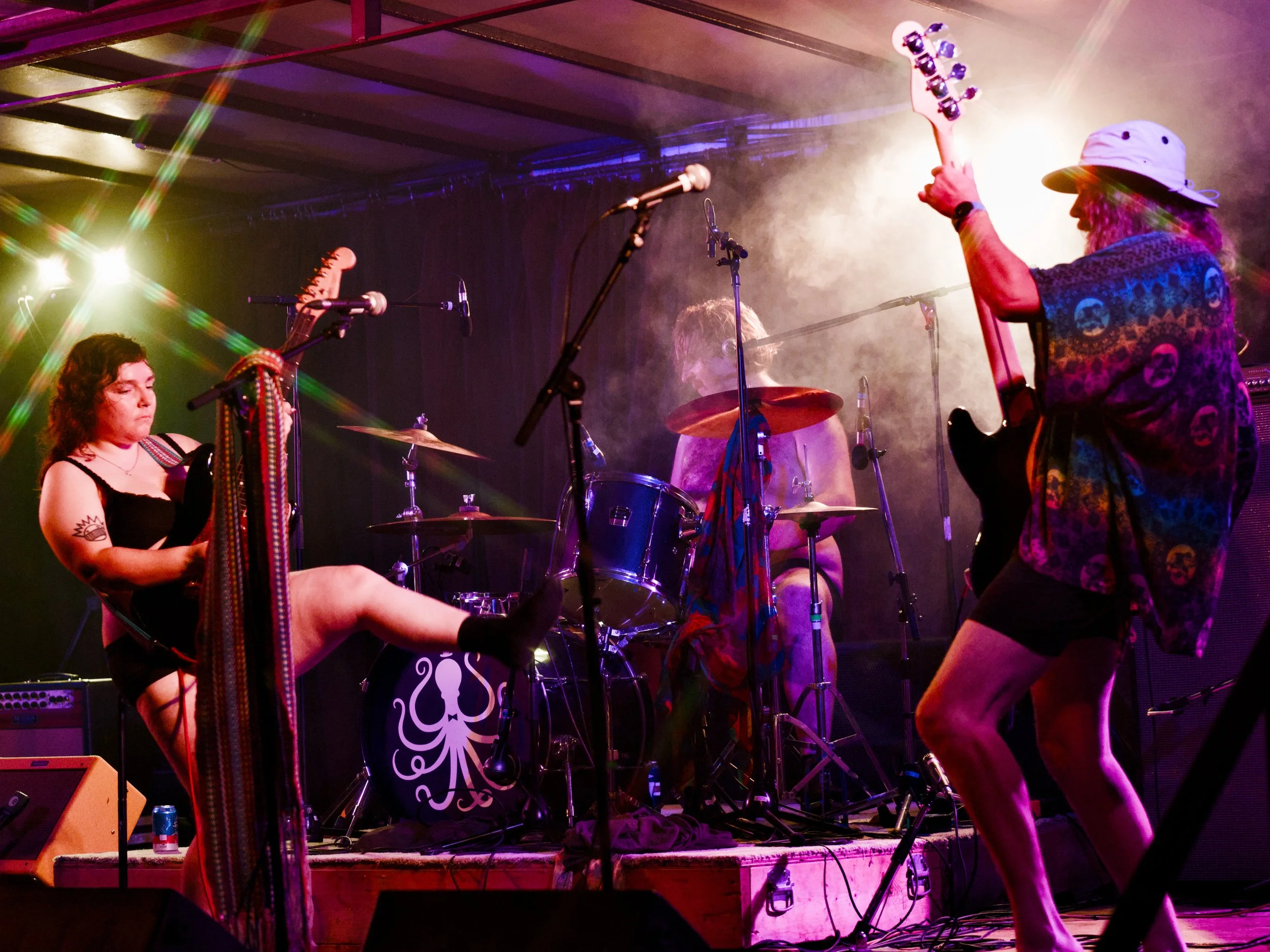 MossNault-Gentlefest-DayTwo_70.jpg
