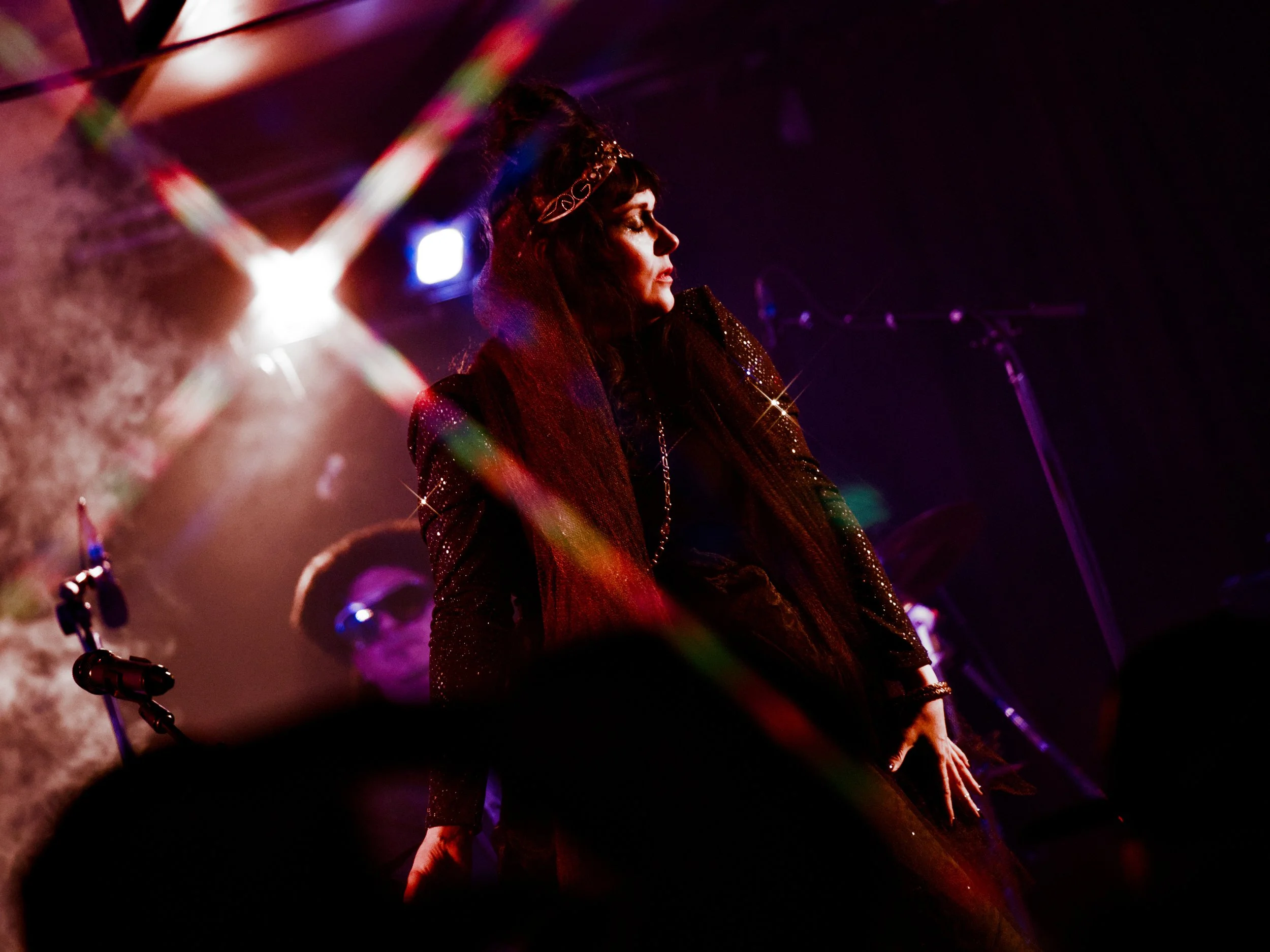 MossNault-Gentlefest-DayOne_61.jpg