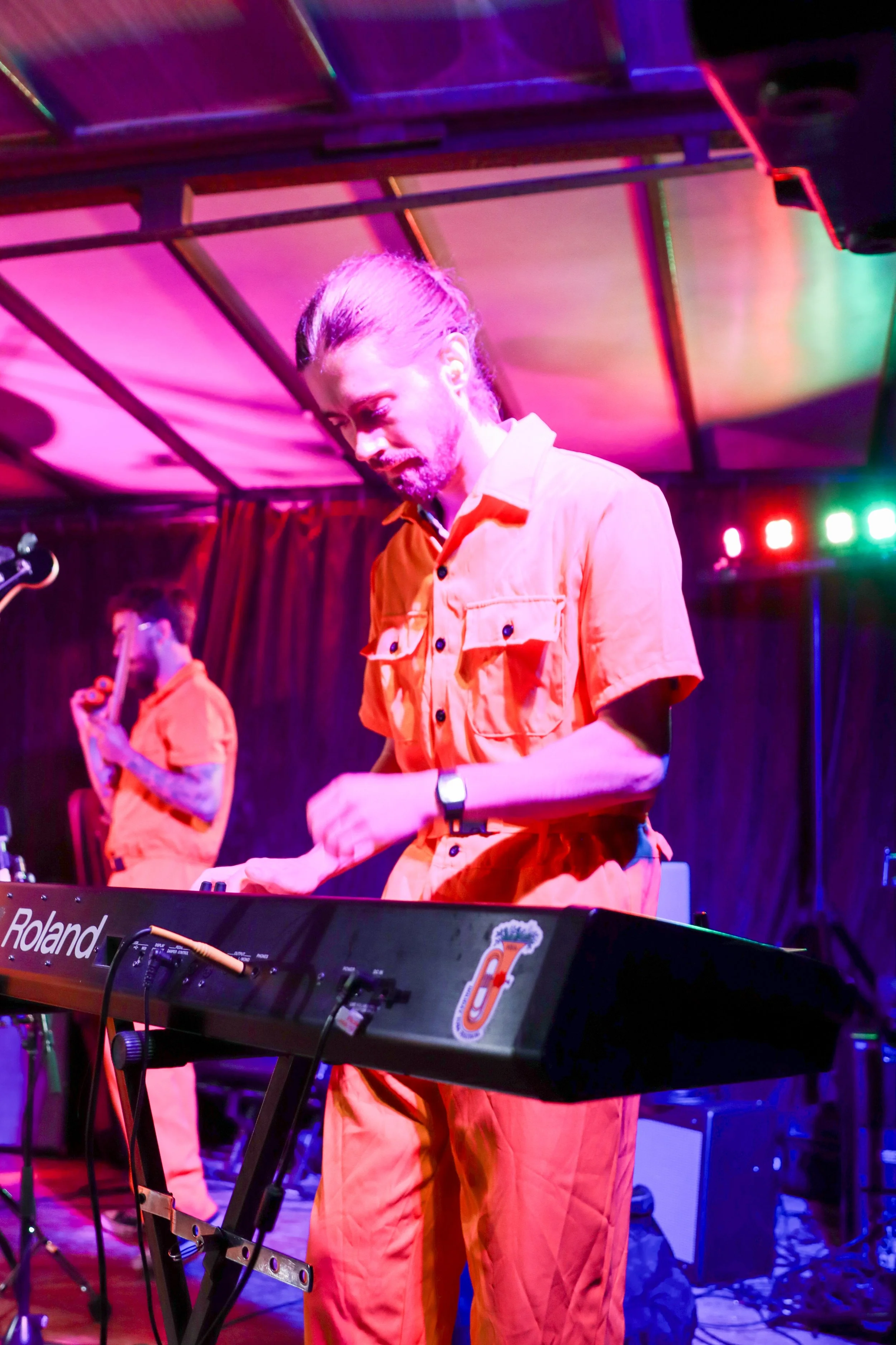 Gentlefest 2025 - Drew-0121 Drew Evans.jpg