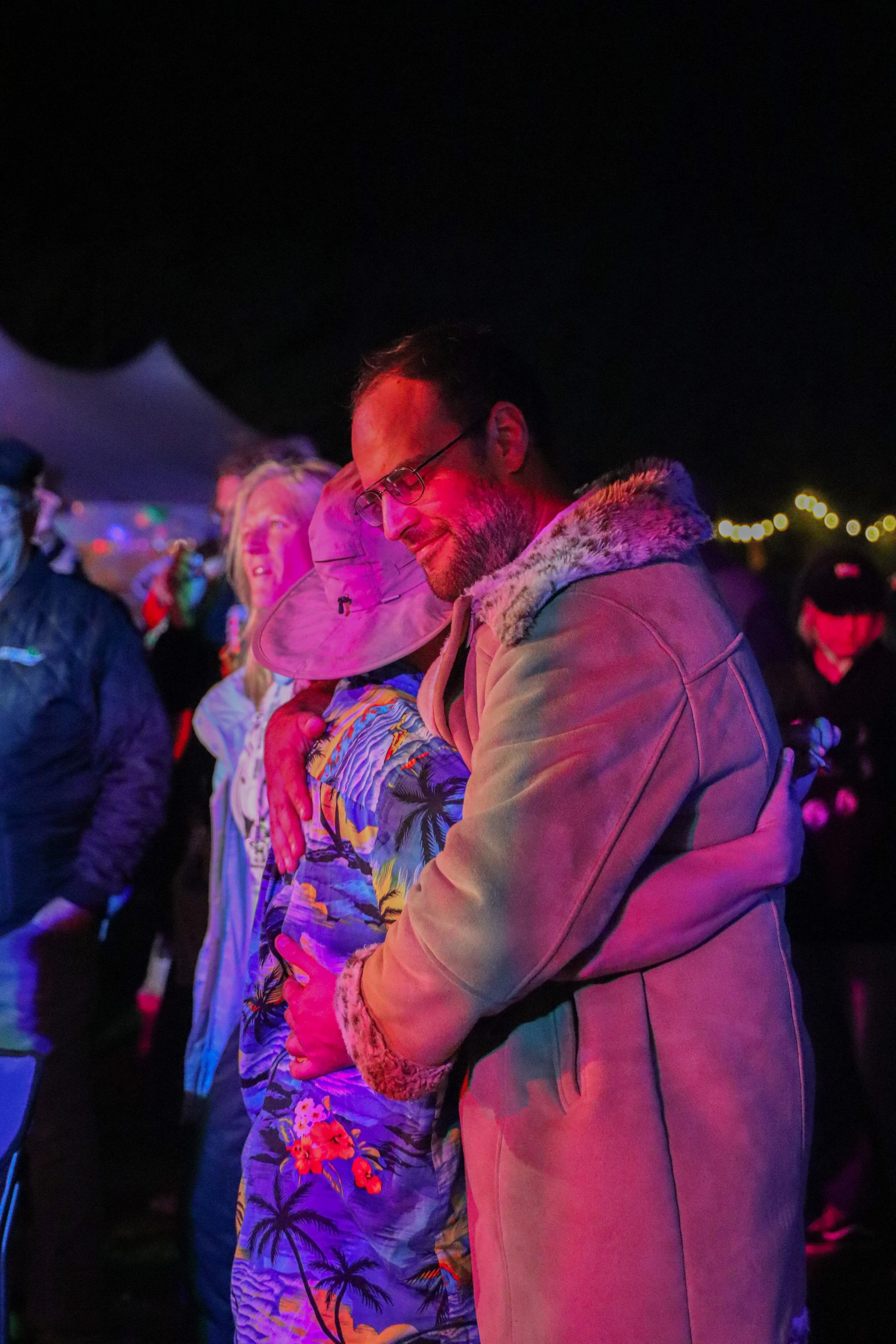 Gentlefest 2025 - Drew-0126 Drew Evans.jpg