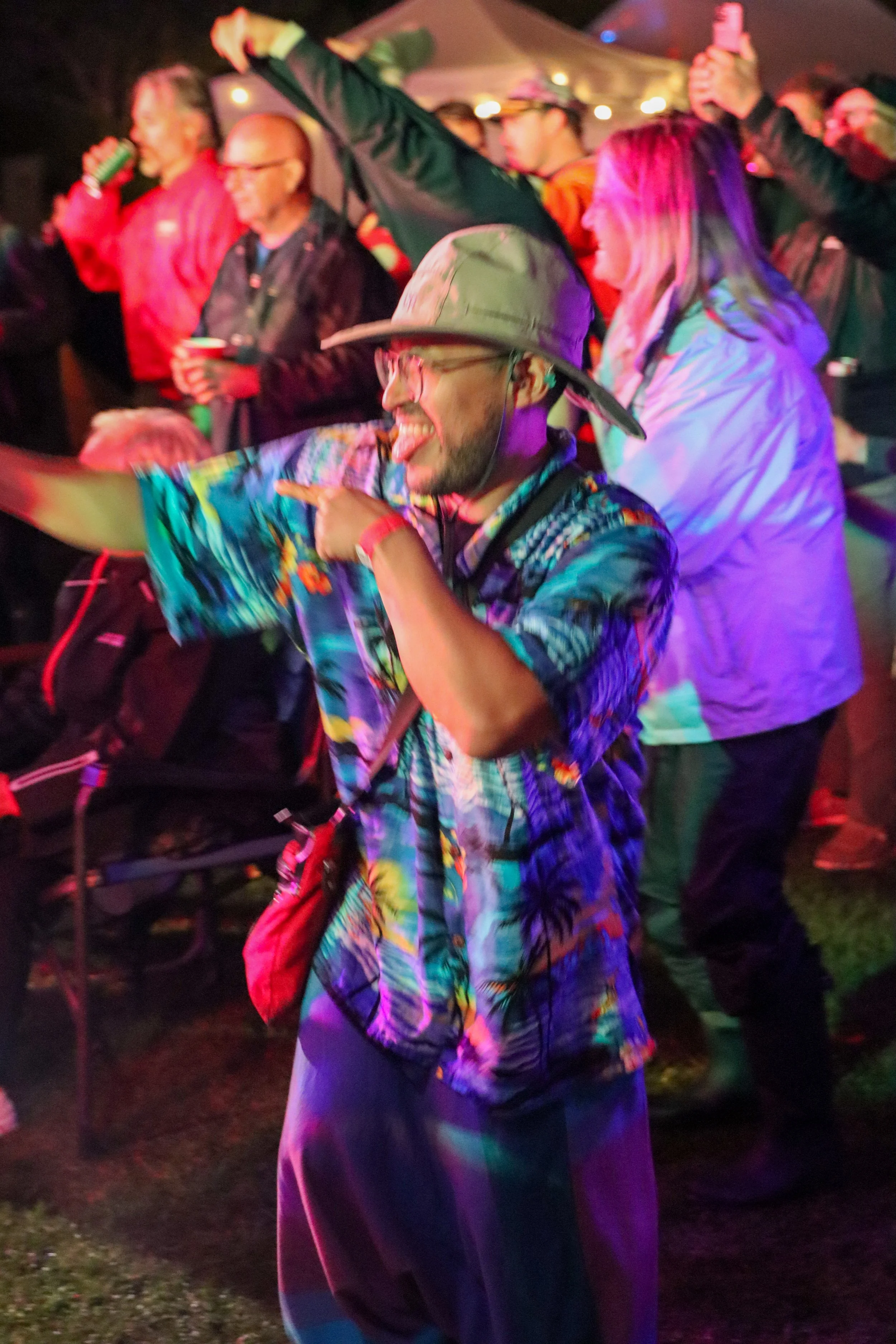 Gentlefest 2025 - Drew-0089 Drew Evans.jpg