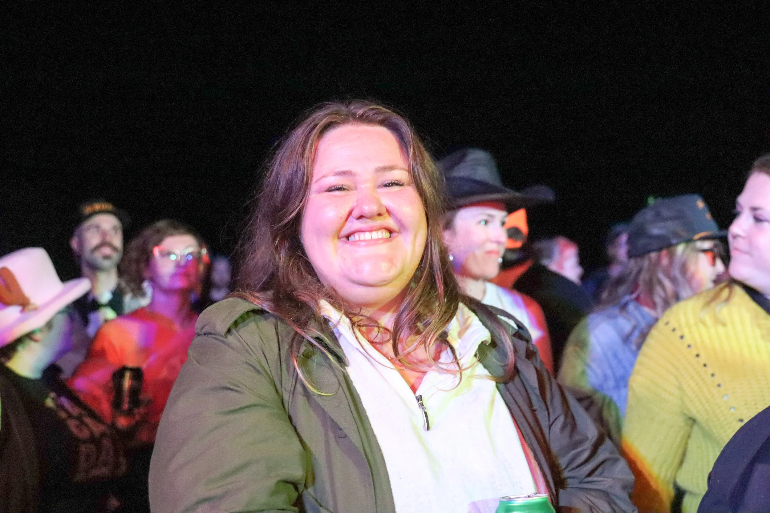 Gentlefest 2025 - Drew-0193 Drew Evans.jpg