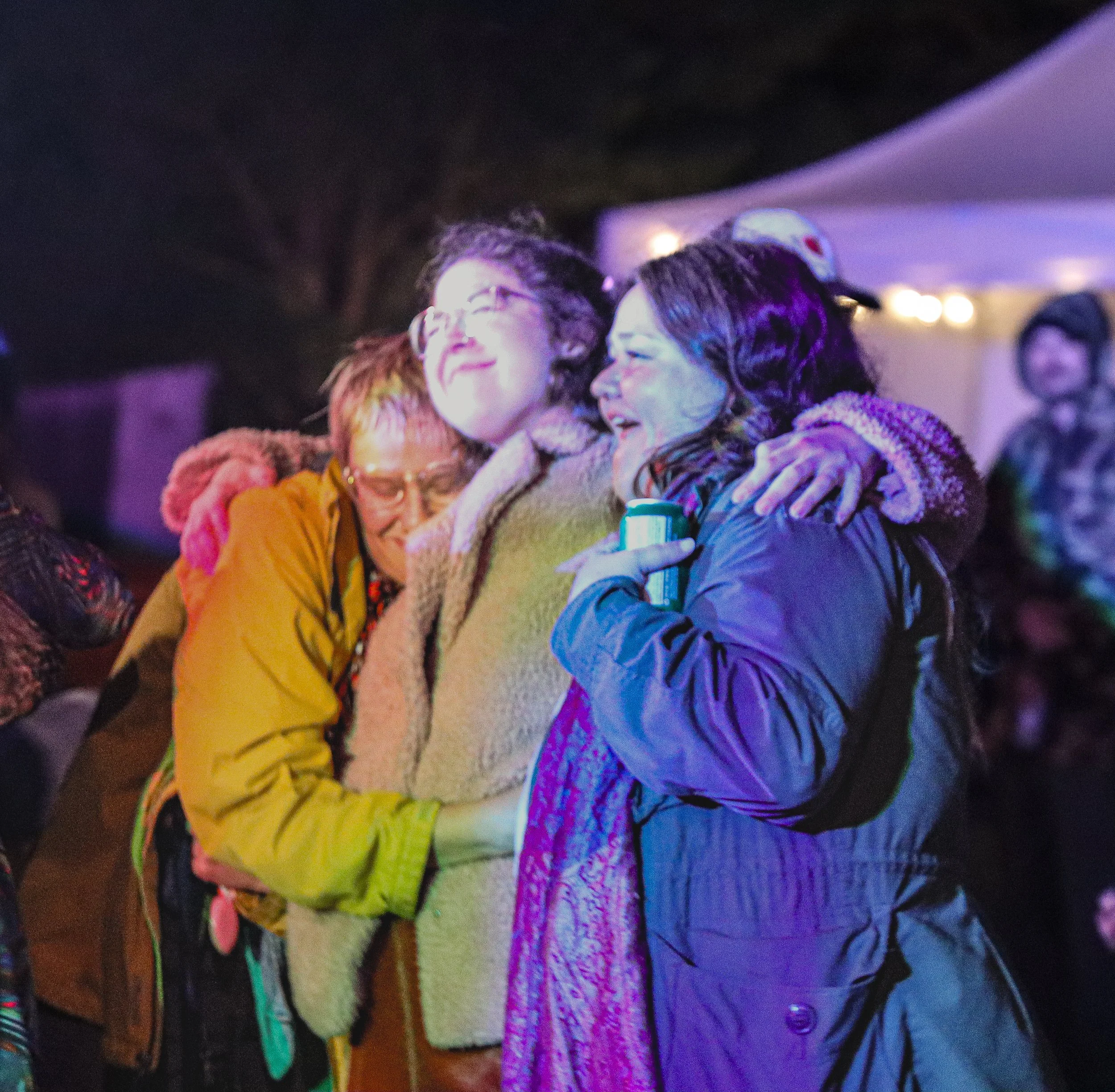 Gentlefest 2025 - Drew-0133 Drew Evans.jpg