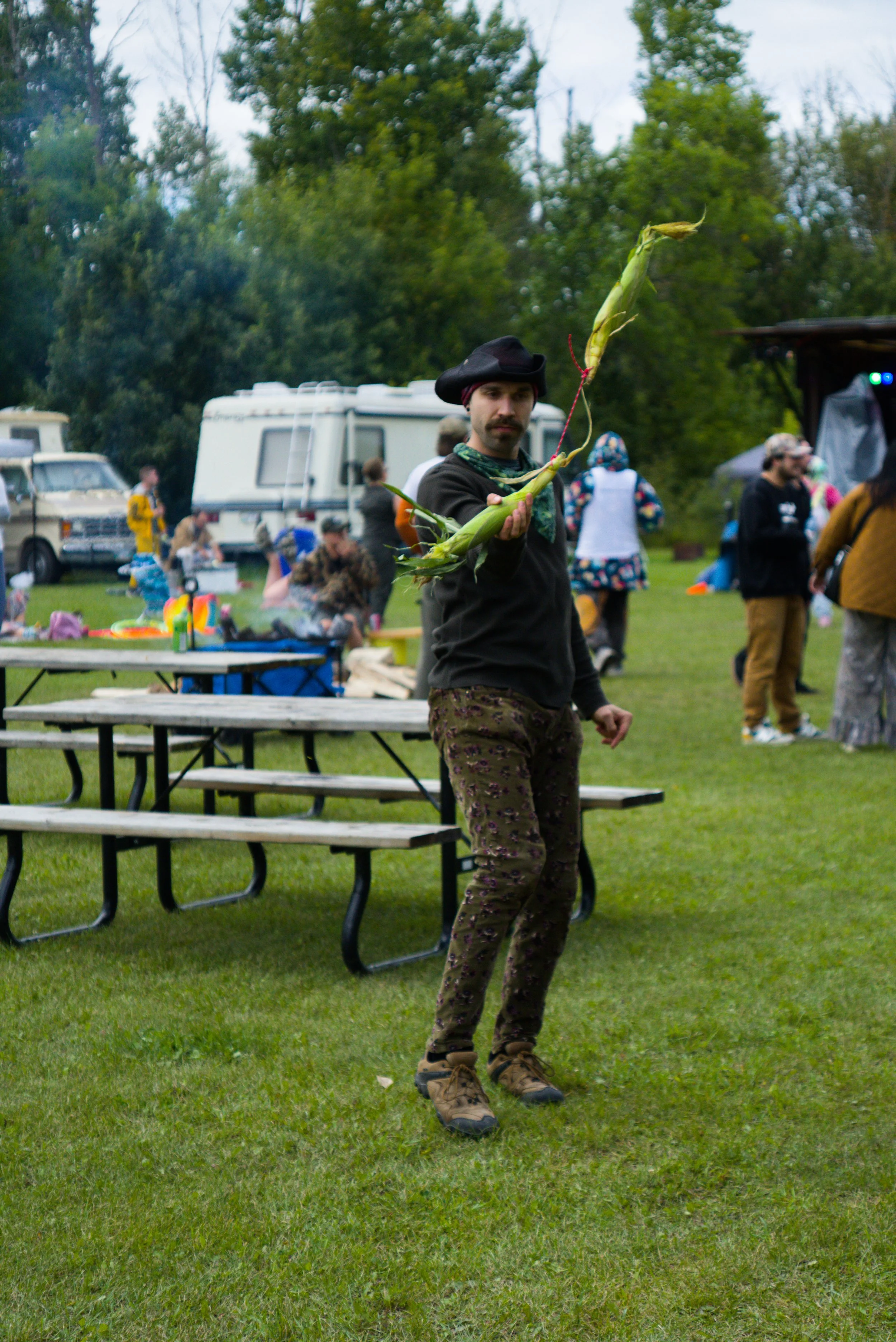 HLSBatch1_DSC9294 Hannah Shiffman.jpg