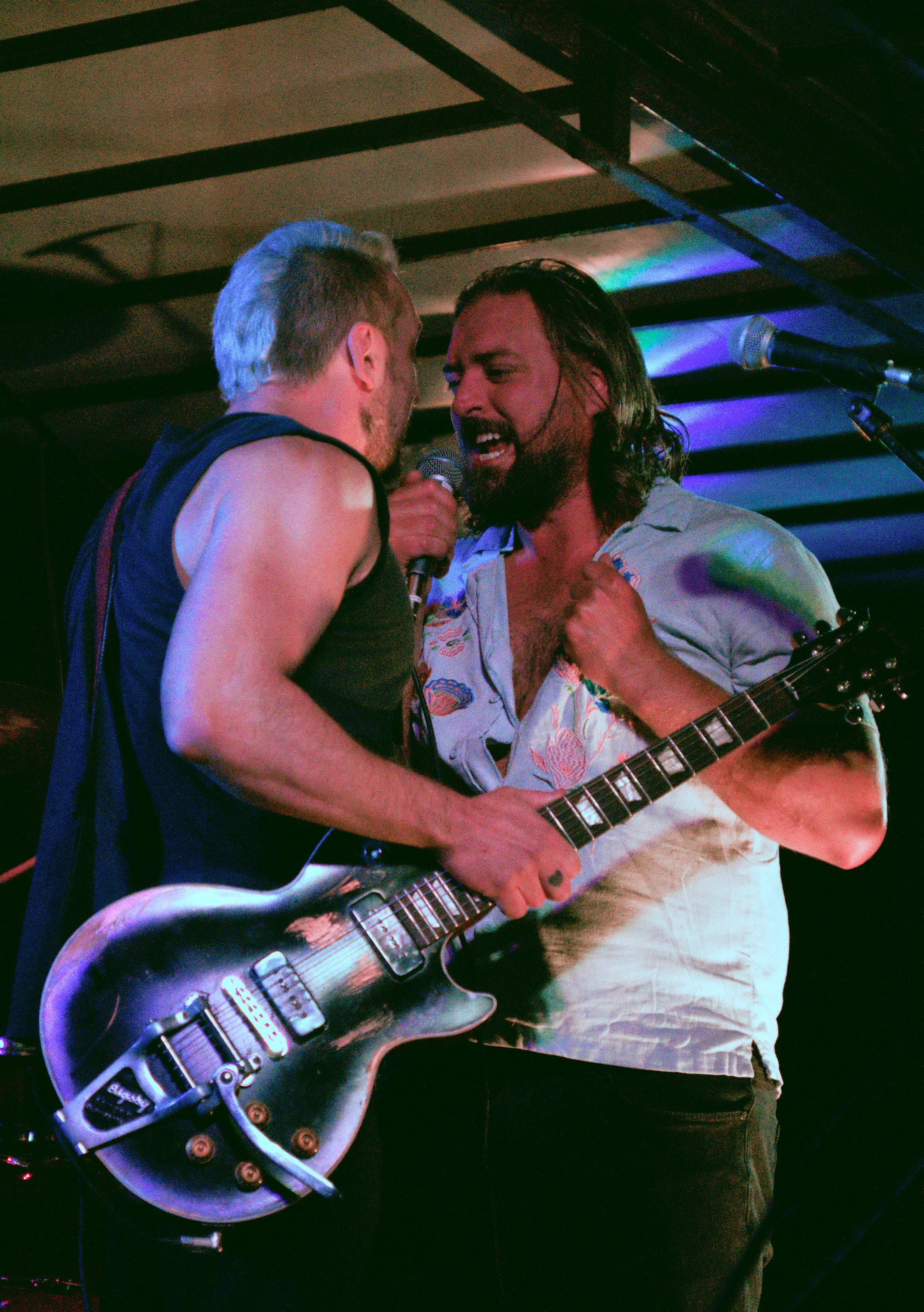 HLSBatch1_DSC1393 Hannah Shiffman.jpg