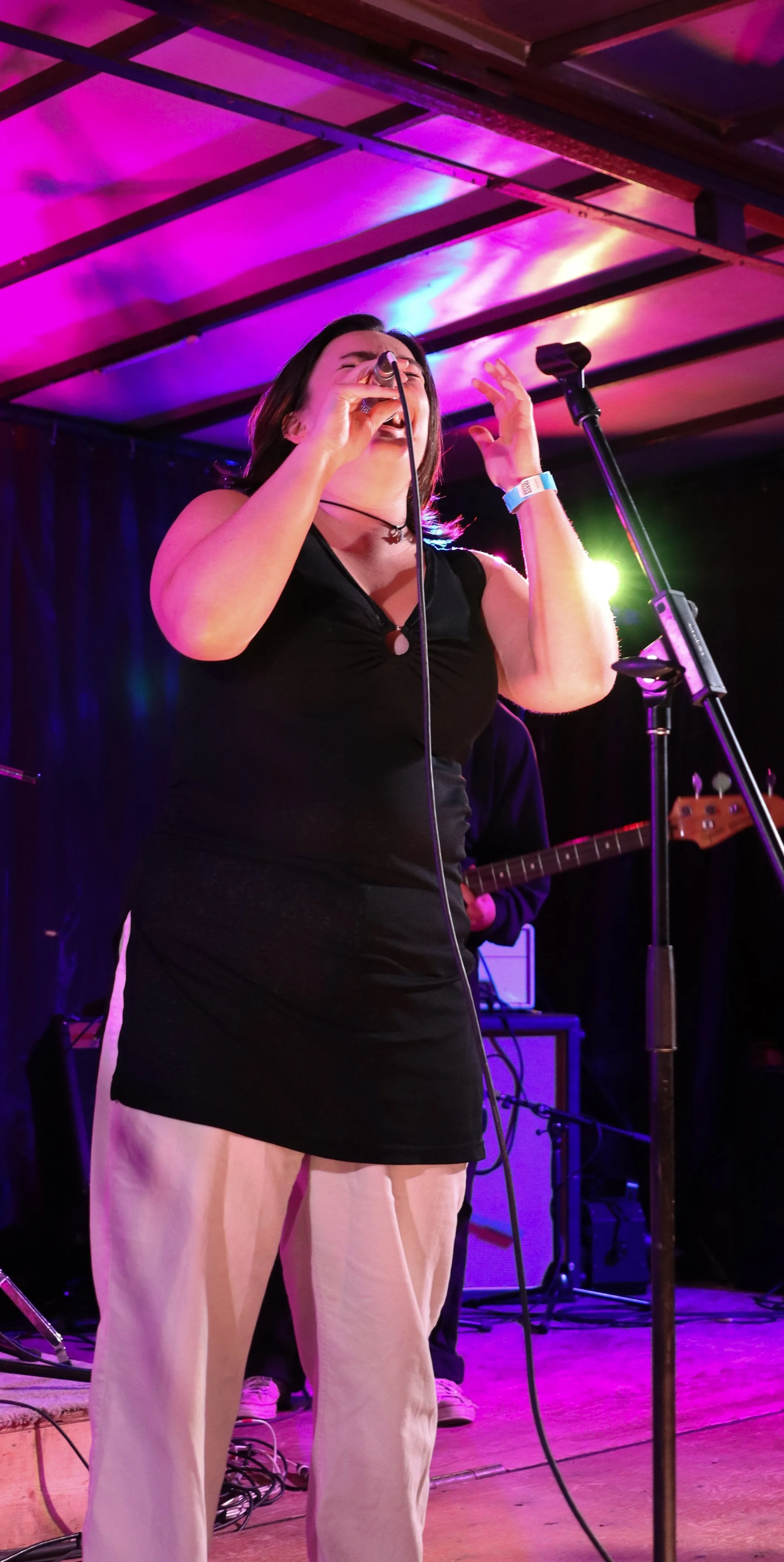 Gentlefest 2025 - Drew-0048 Drew Evans.jpg