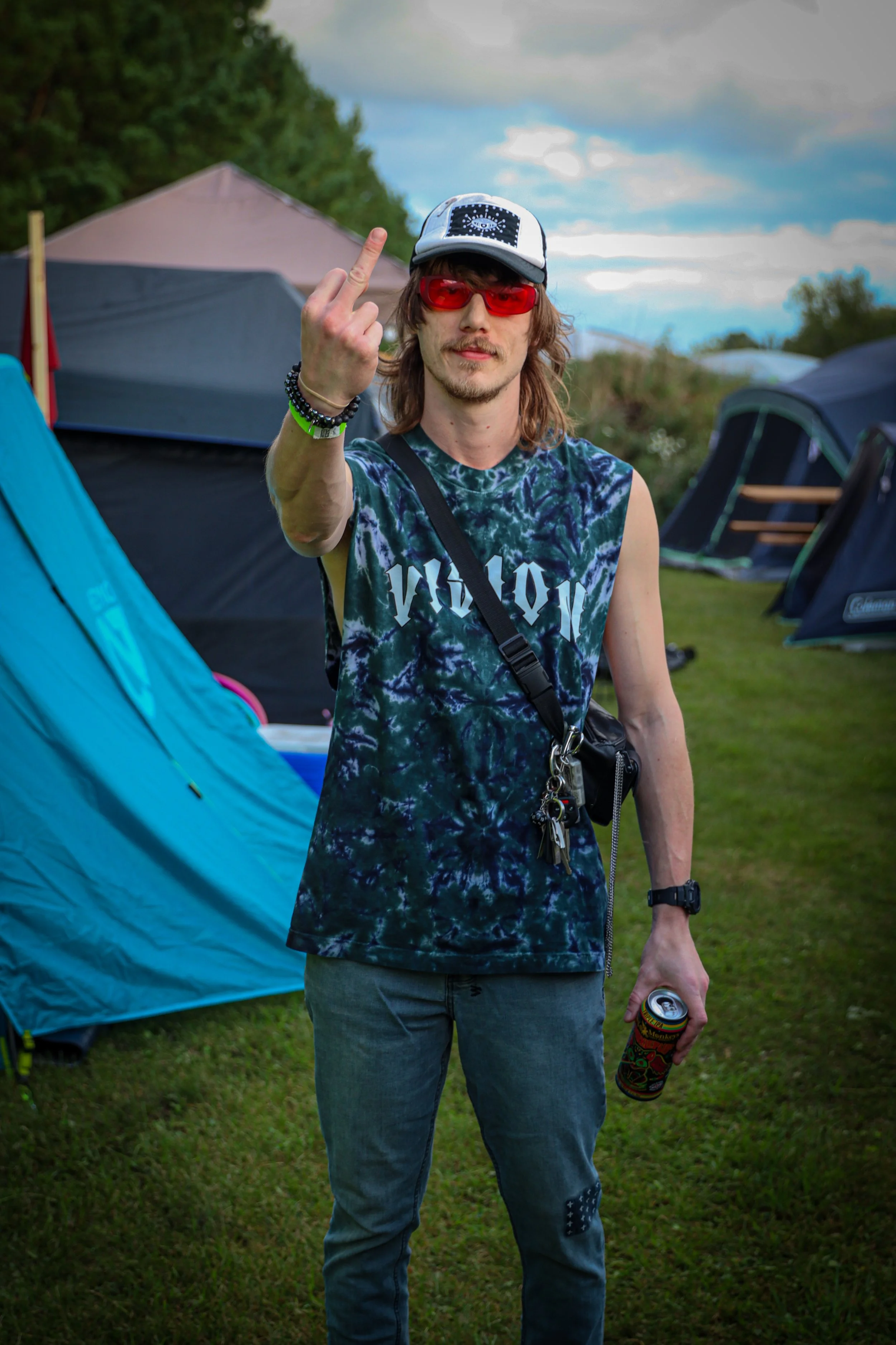 Gentlefest 2025 - Drew-0044 Drew Evans.jpg