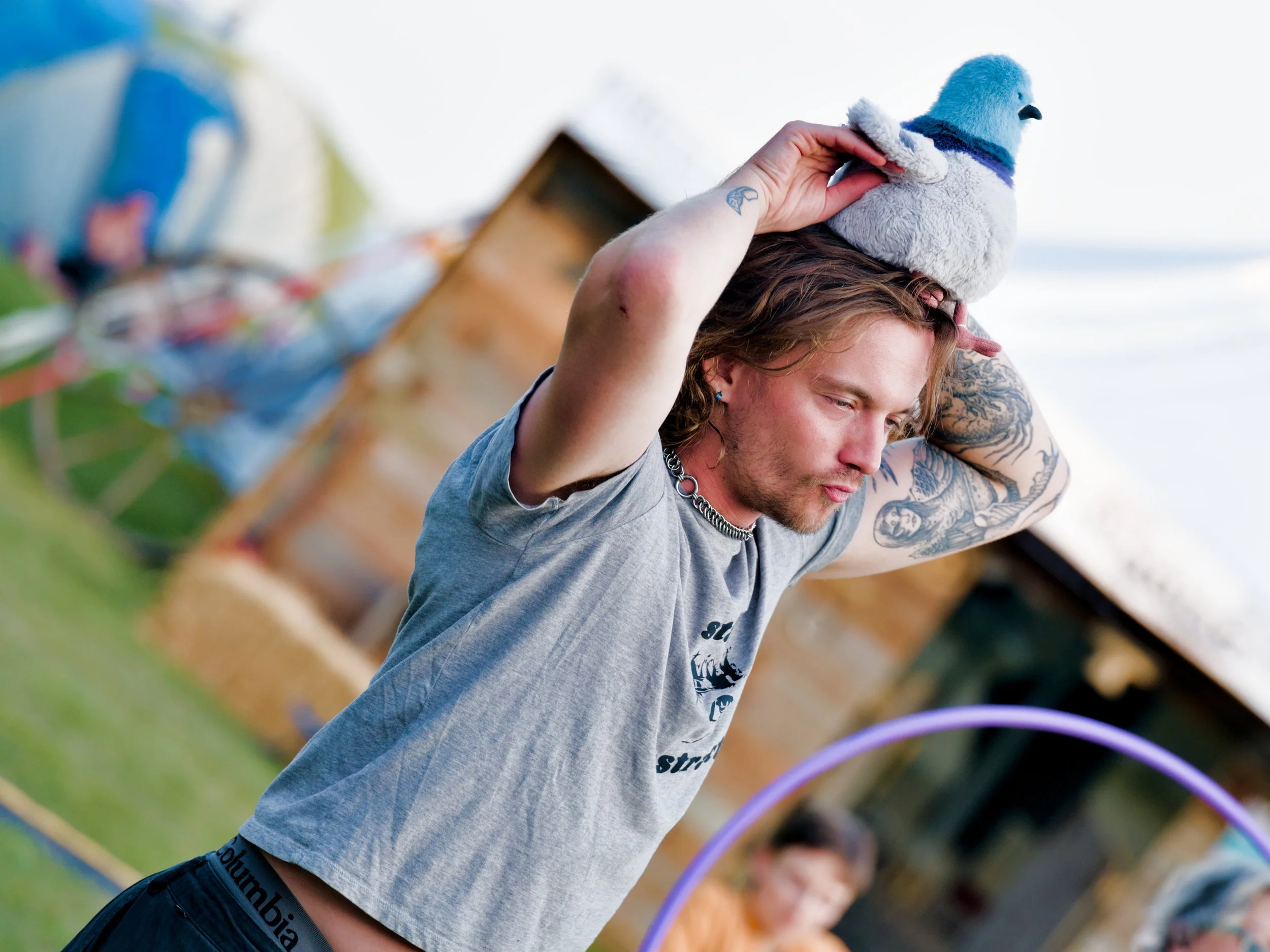 MossNault-Gentlefest-DayTwo_13.jpg