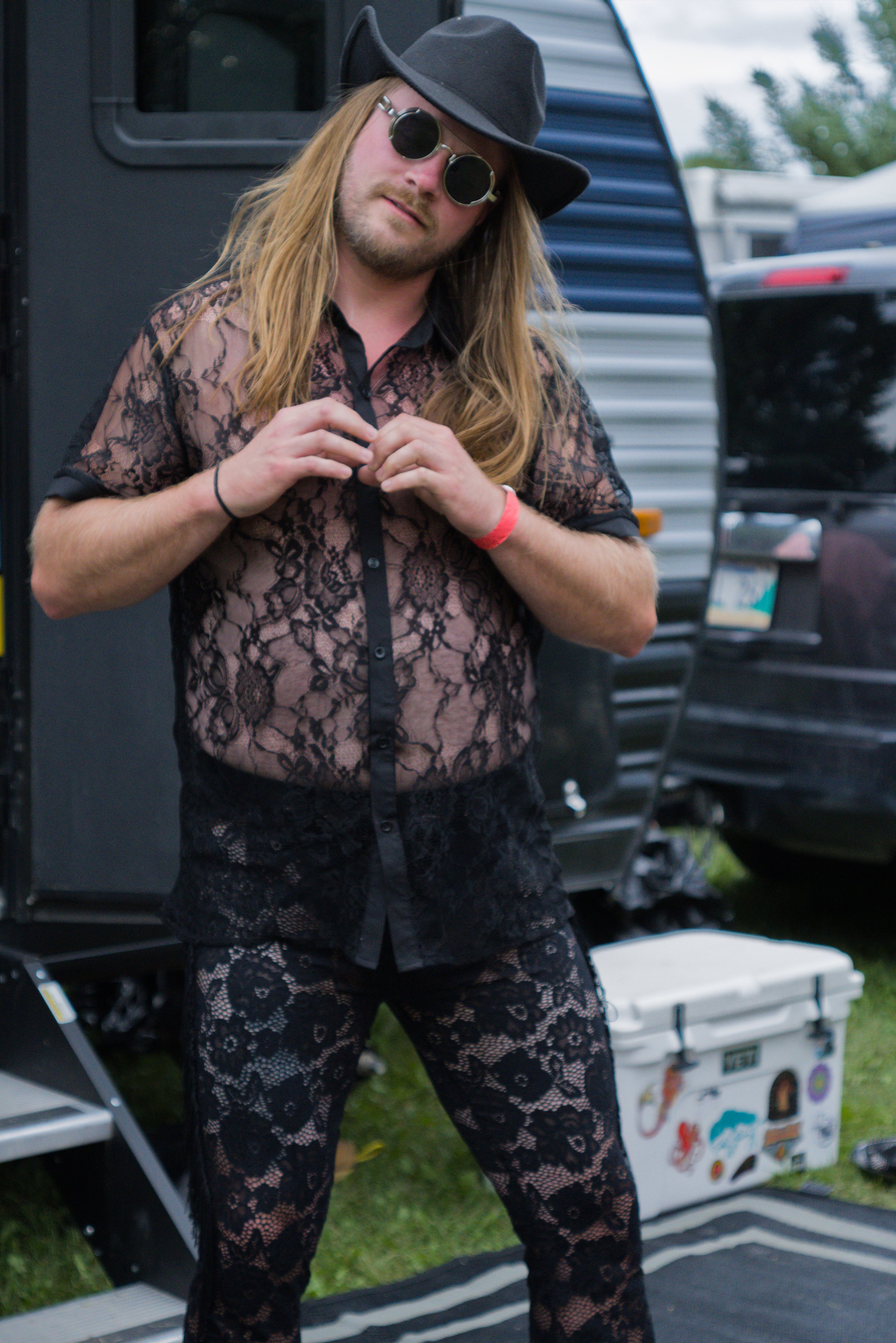 HLSBatch1_DSC0724 Hannah Shiffman.jpg