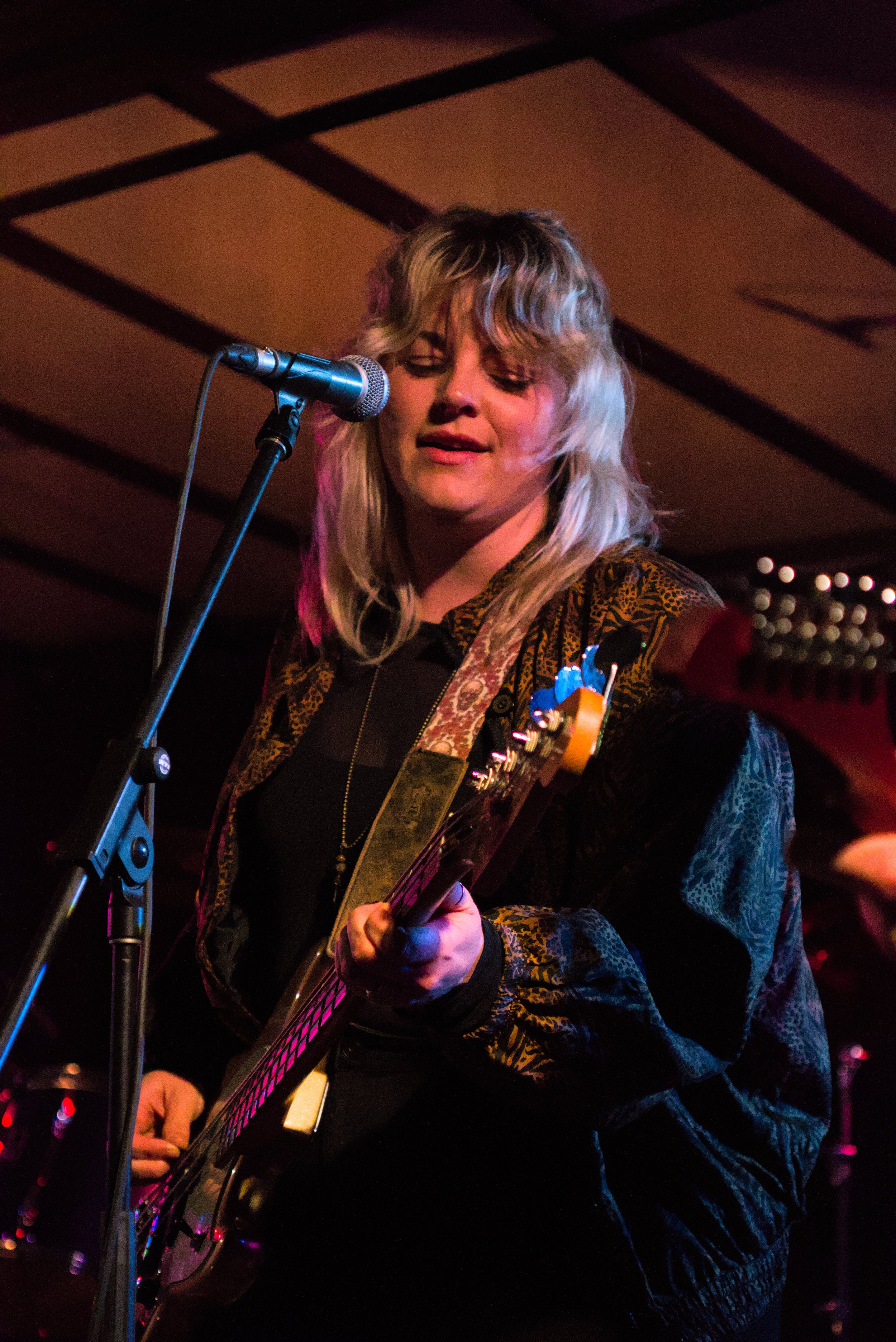 HLSBatch1_DSC1263 Hannah Shiffman.jpg