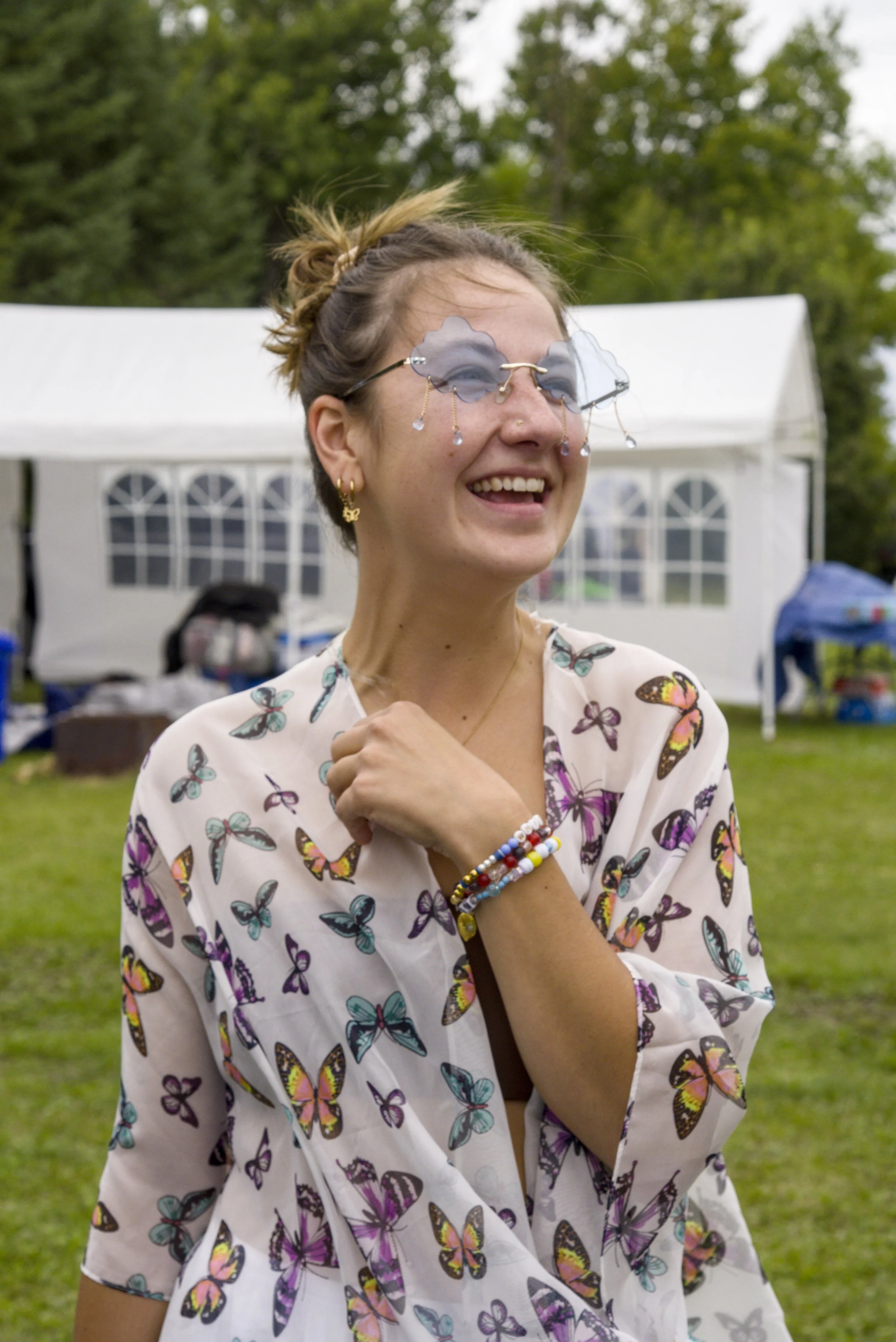 HLSBatch1_DSC6920 Hannah Shiffman.jpg