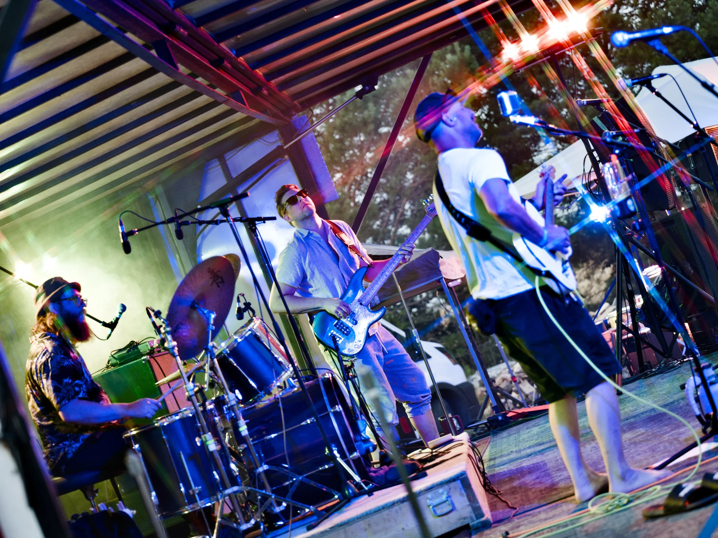 MossNault-Gentlefest-DayOne_10.jpg
