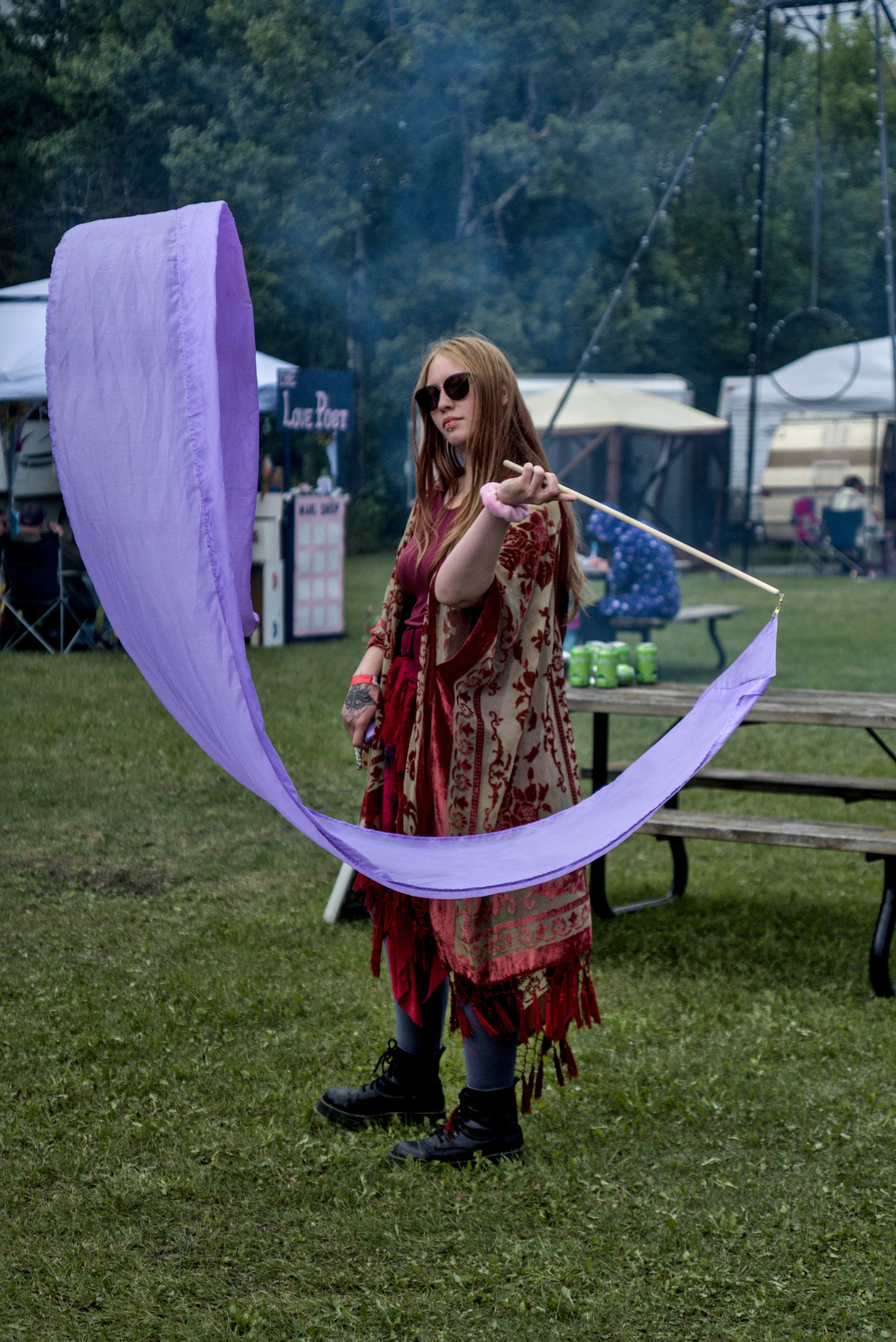 HLSBatch1_DSC9259 Hannah Shiffman.jpg