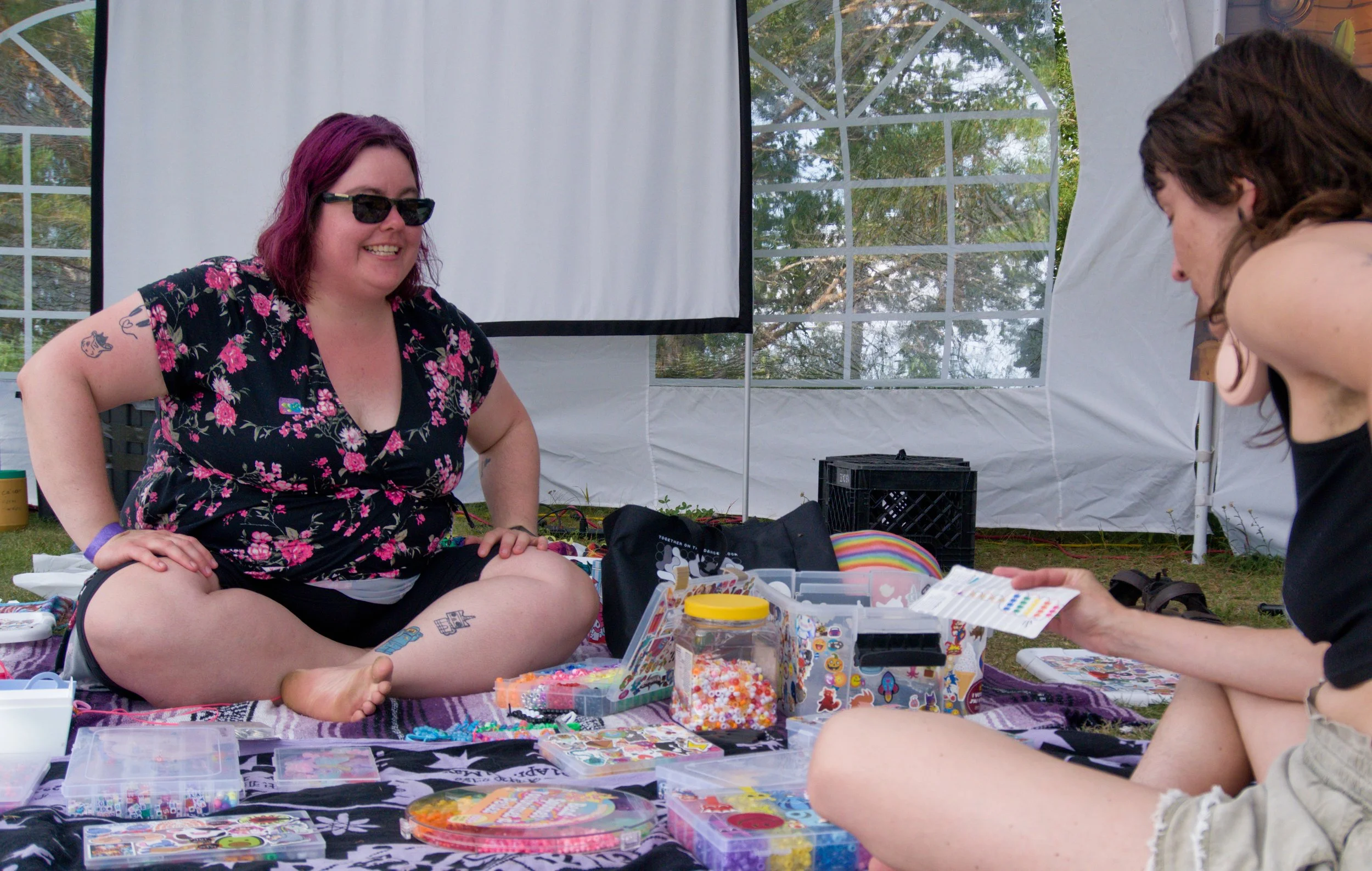 HLS GFEST2026__DSC4379 Hannah Shiffman.jpg