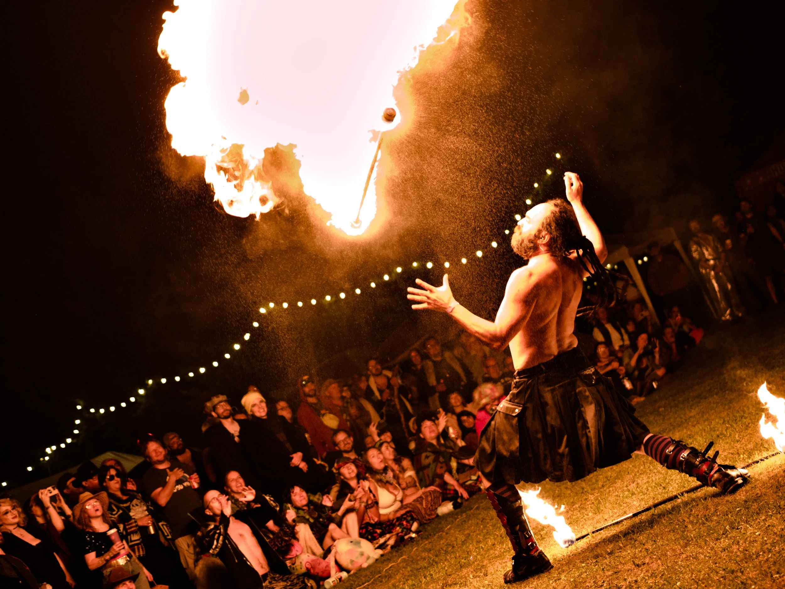 MossNault-Gentlefest-DayOne_45.jpg