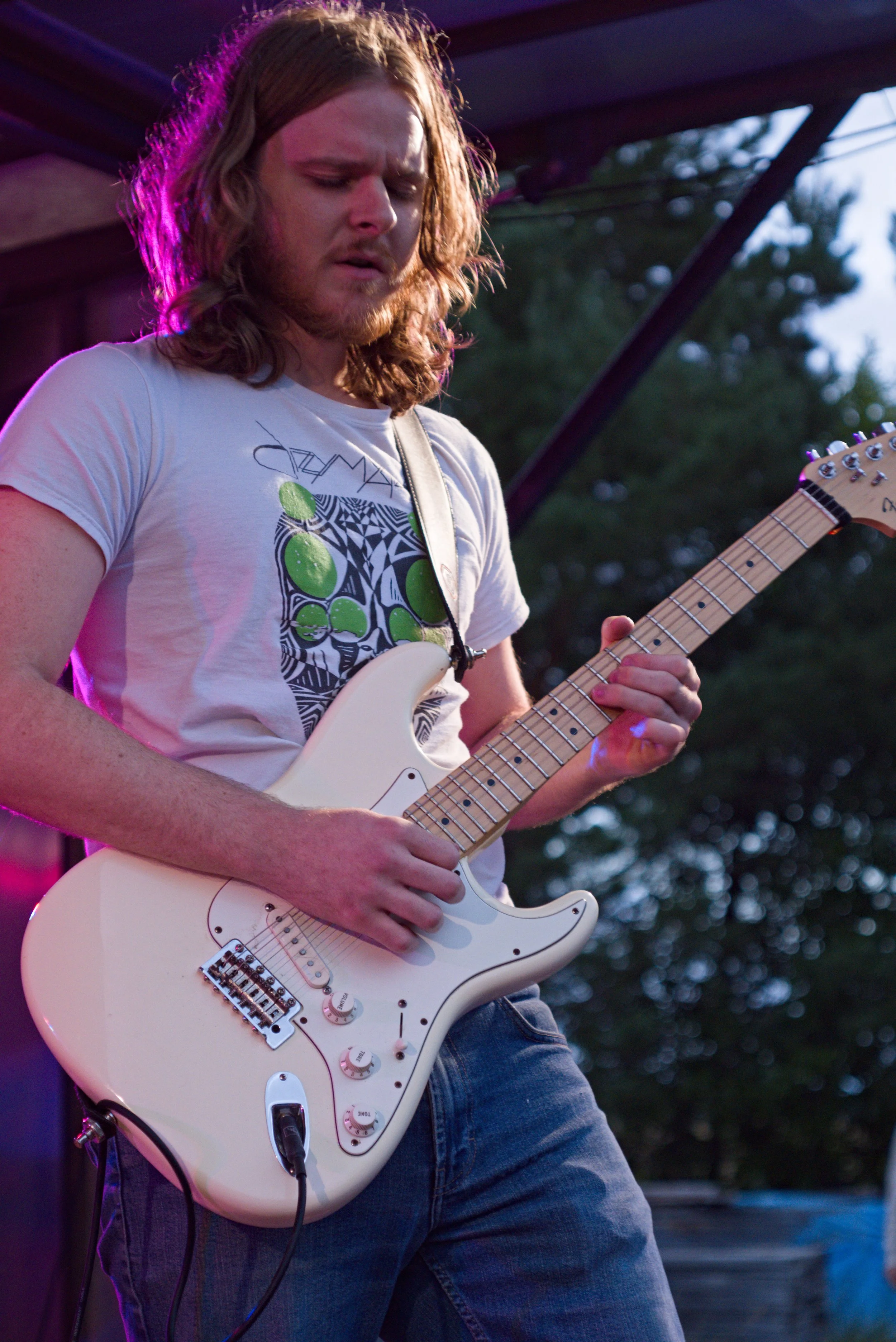 HLSBatch1_DSC0945 Hannah Shiffman.jpg