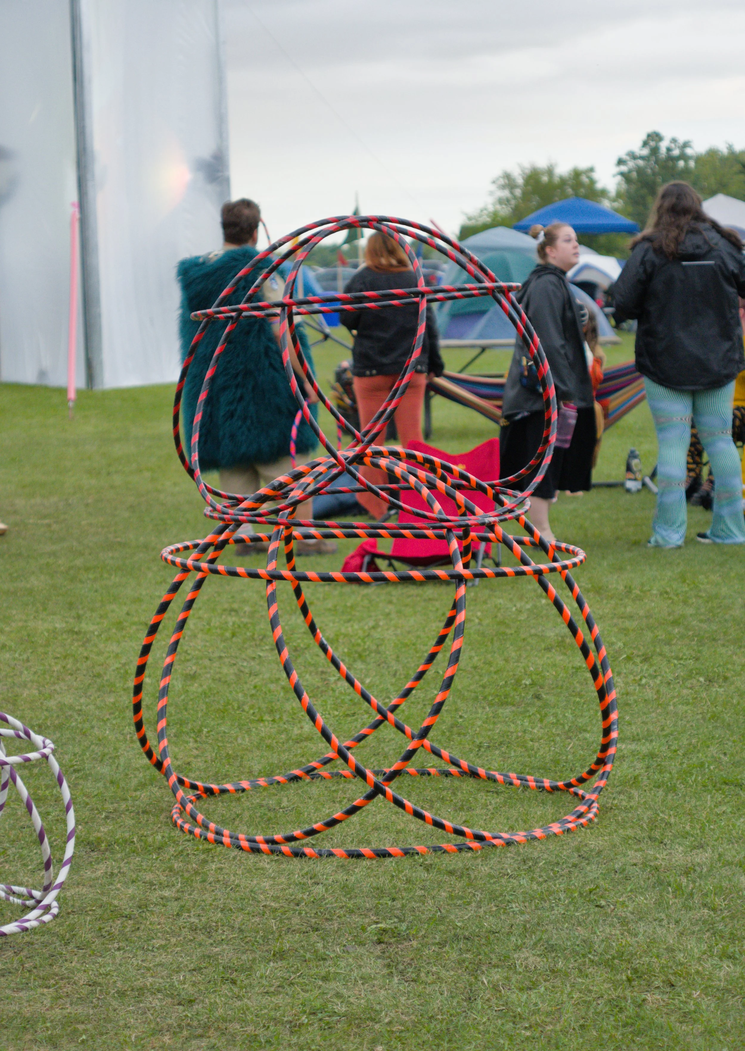 HLSBatch1_DSC0734 Hannah Shiffman.jpg