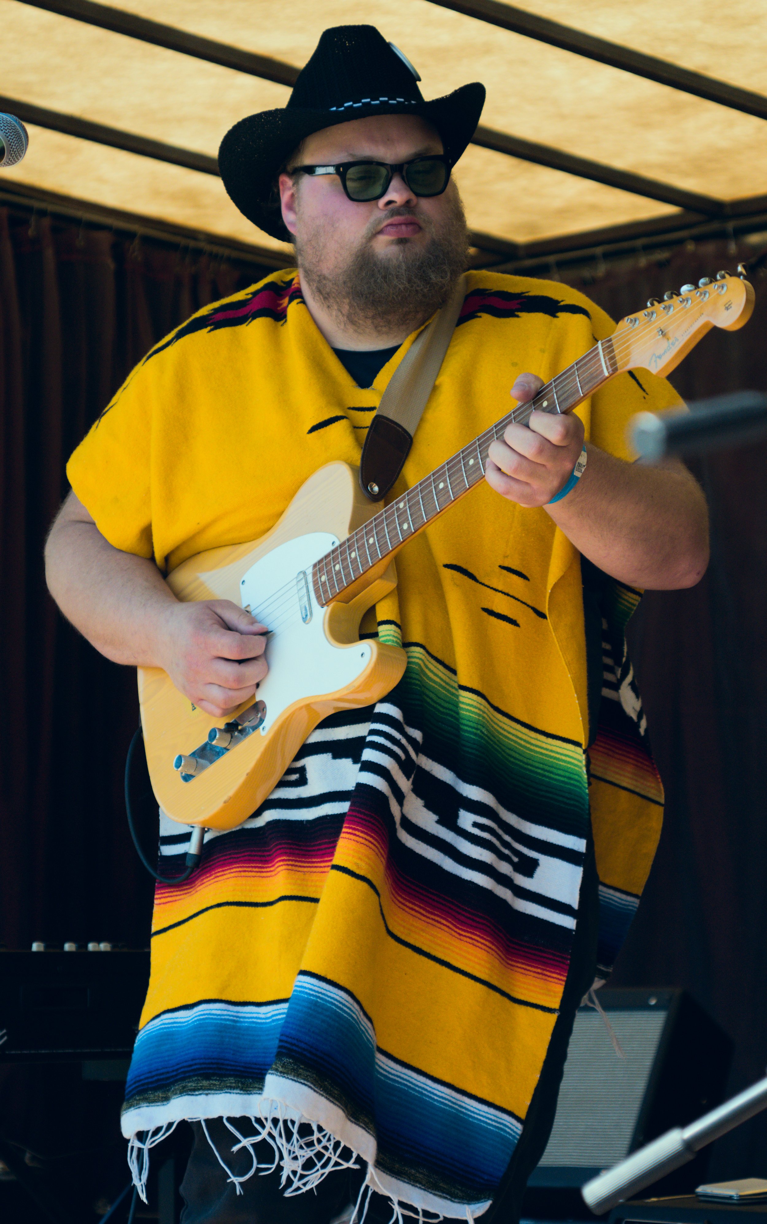 HLSBatch1_DSC1827 Hannah Shiffman.jpg