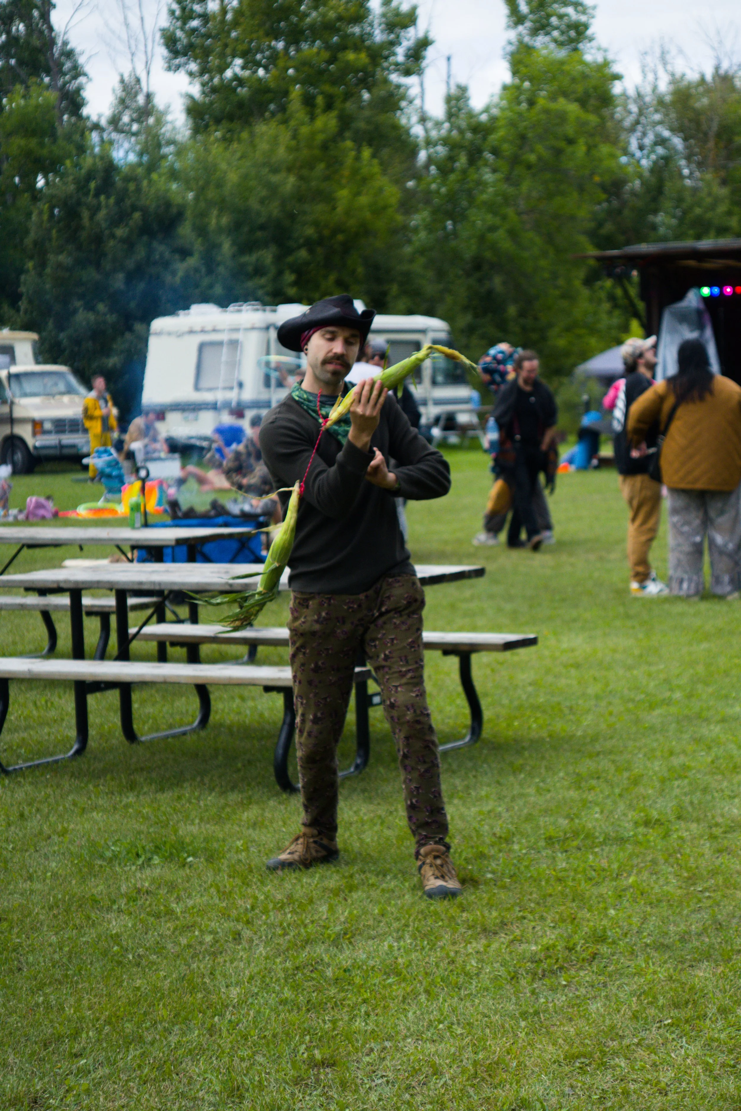 HLSBatch1_DSC9291 Hannah Shiffman.jpg