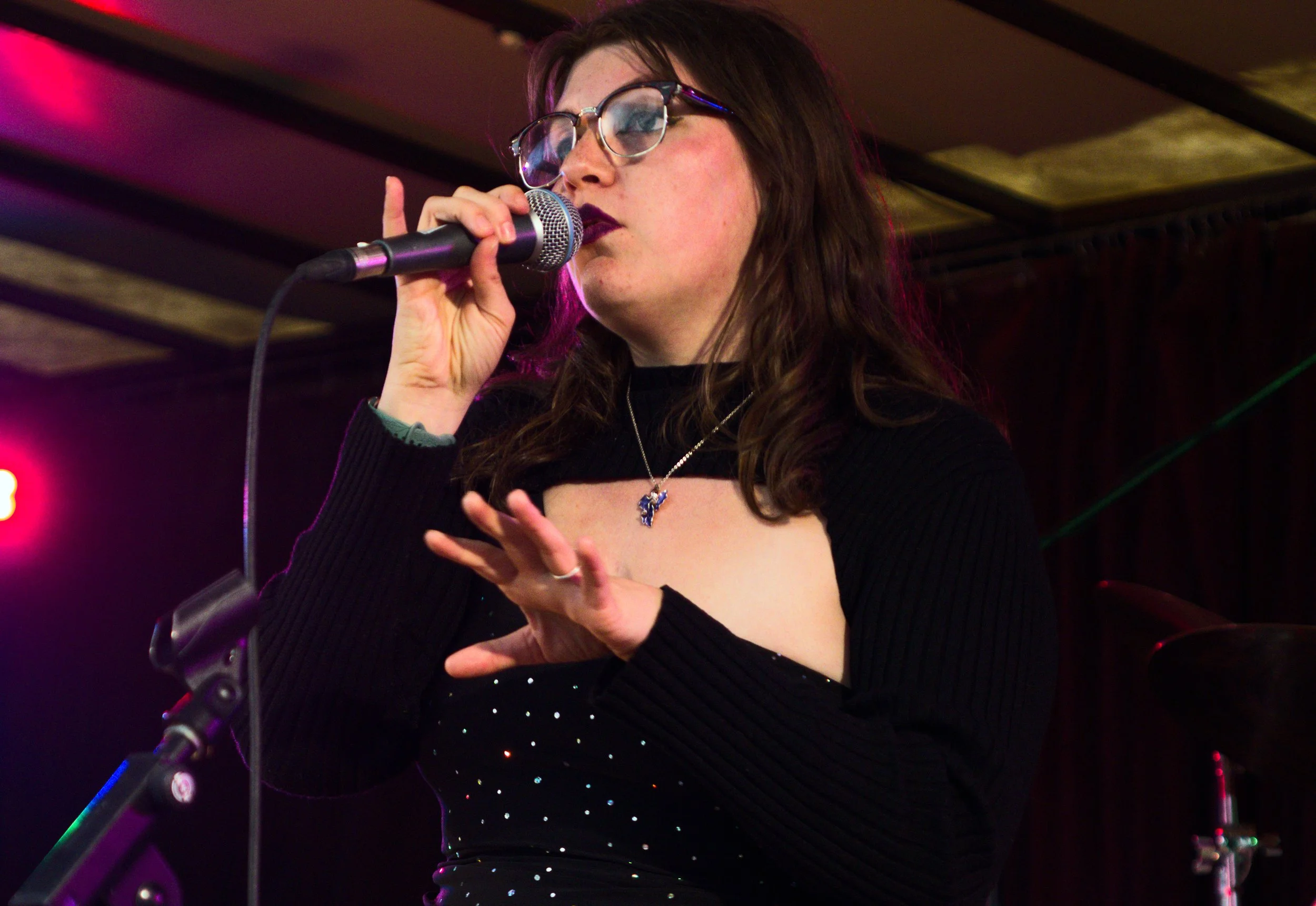 HLSBatch1_DSC0842 Hannah Shiffman.jpg