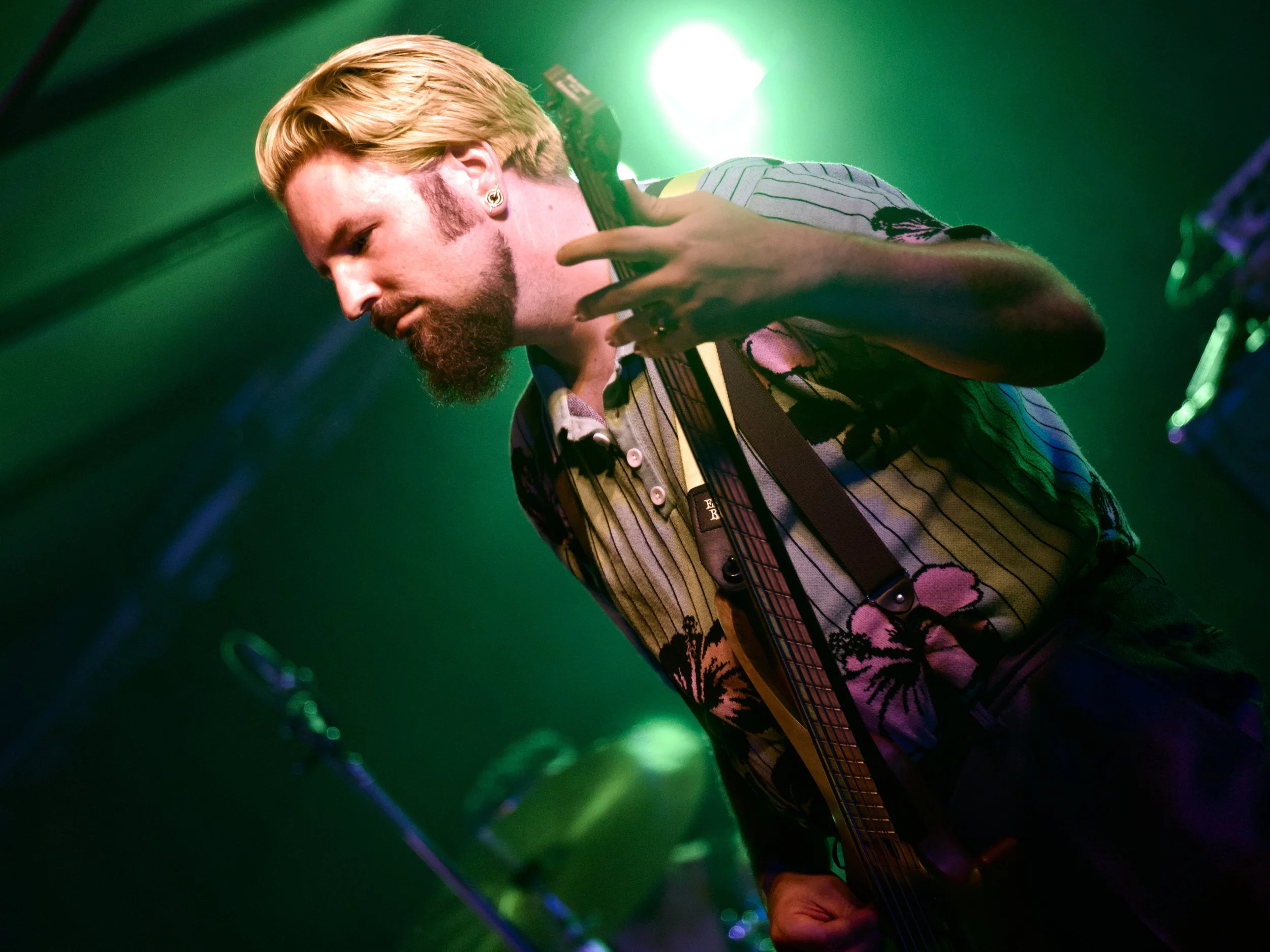 MossNault-Gentlefest-DayTwo_37.jpg