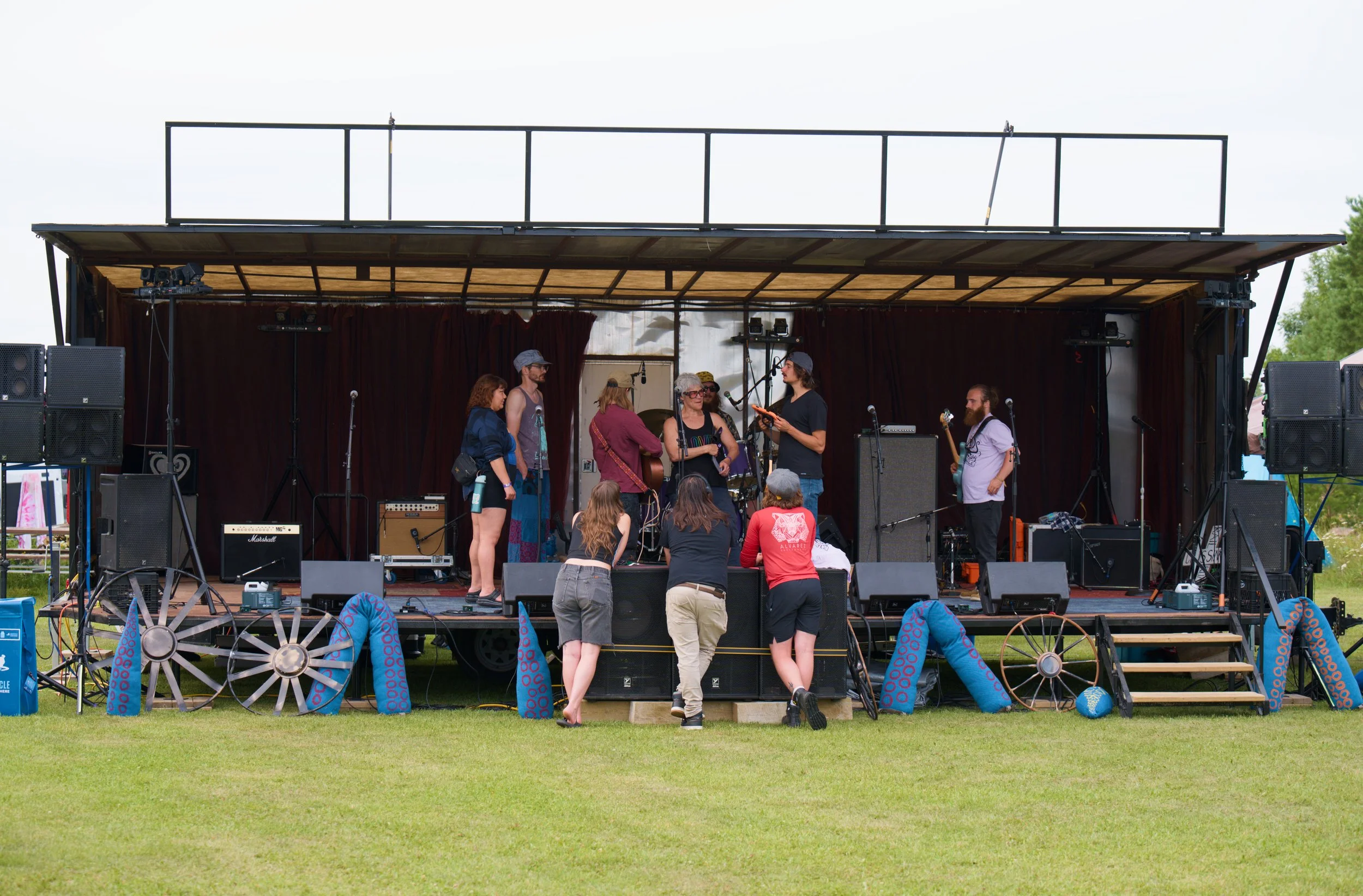 MossNault-Gentlefest-DayOne.jpg
