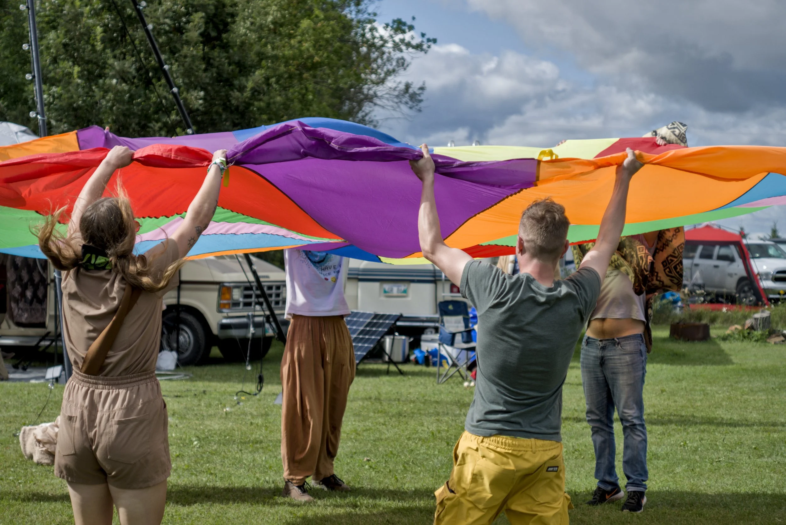 HLSBatch1_DSC9509 Hannah Shiffman.jpg
