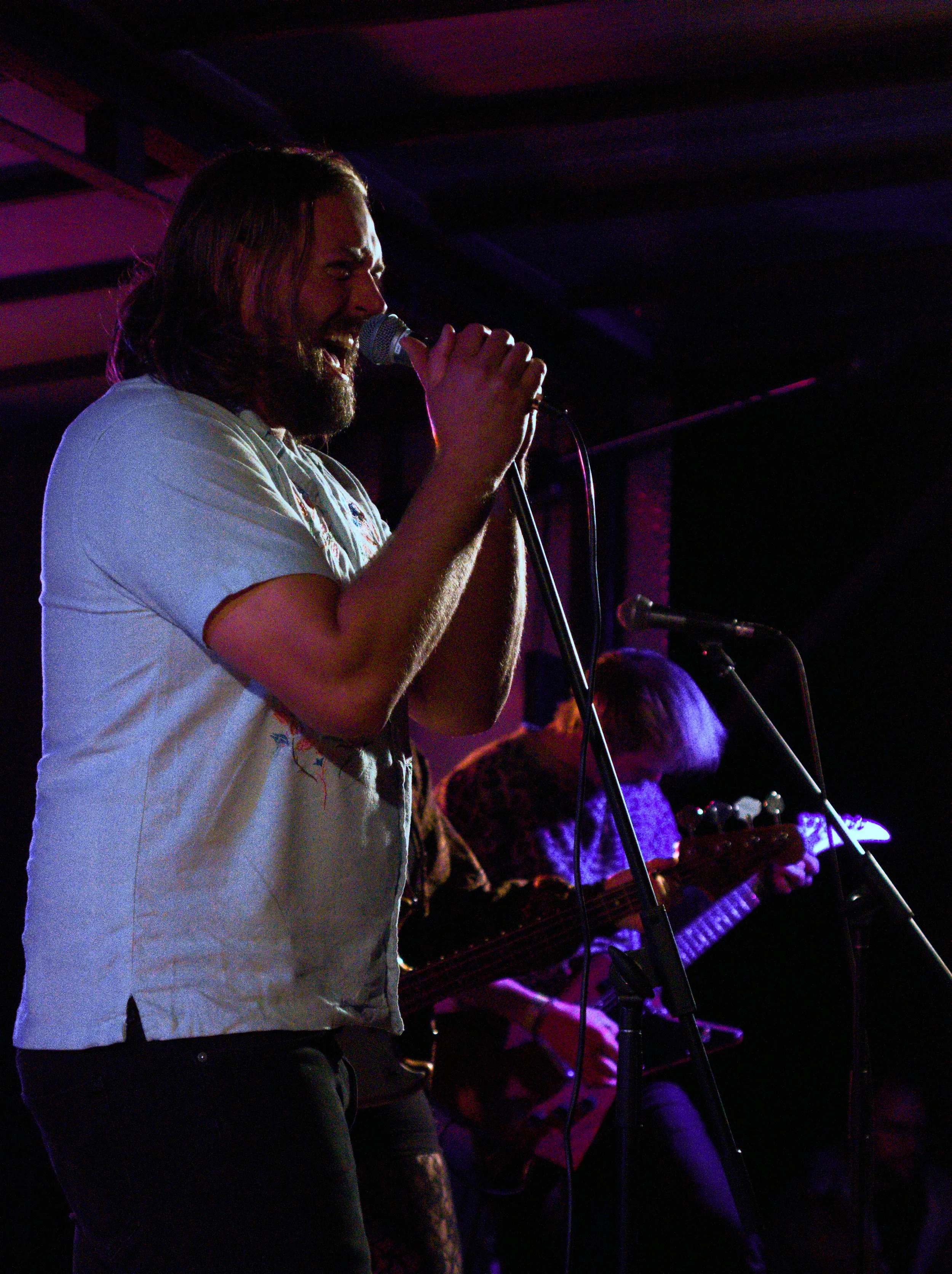 HLSBatch1_DSC1376 Hannah Shiffman.jpg