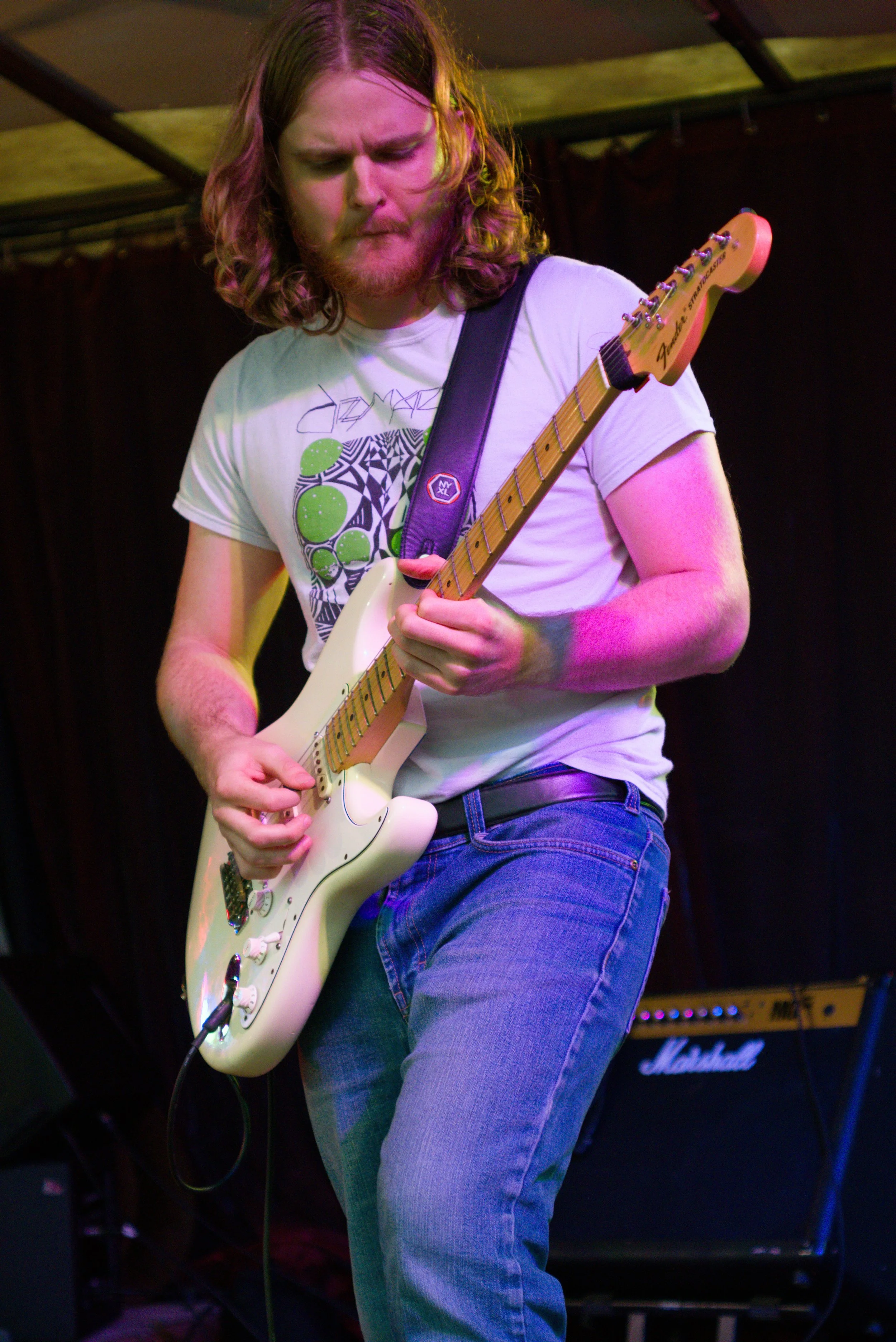 HLSBatch1_DSC0834 Hannah Shiffman.jpg