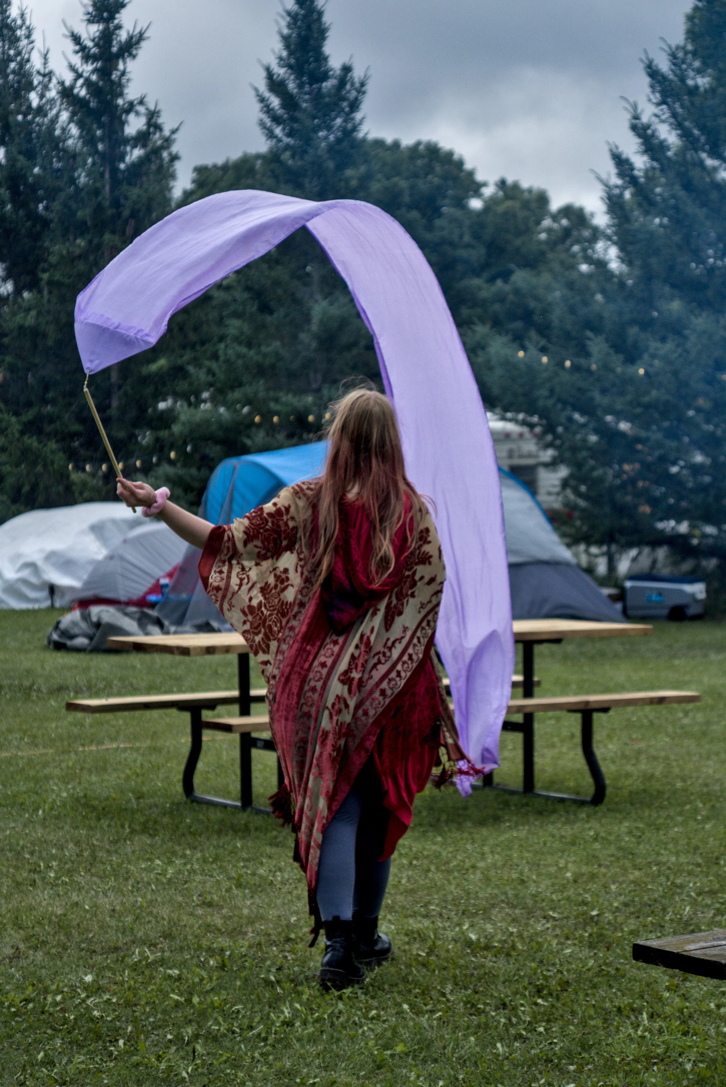 HLSBatch1_DSC9253 Hannah Shiffman.jpg