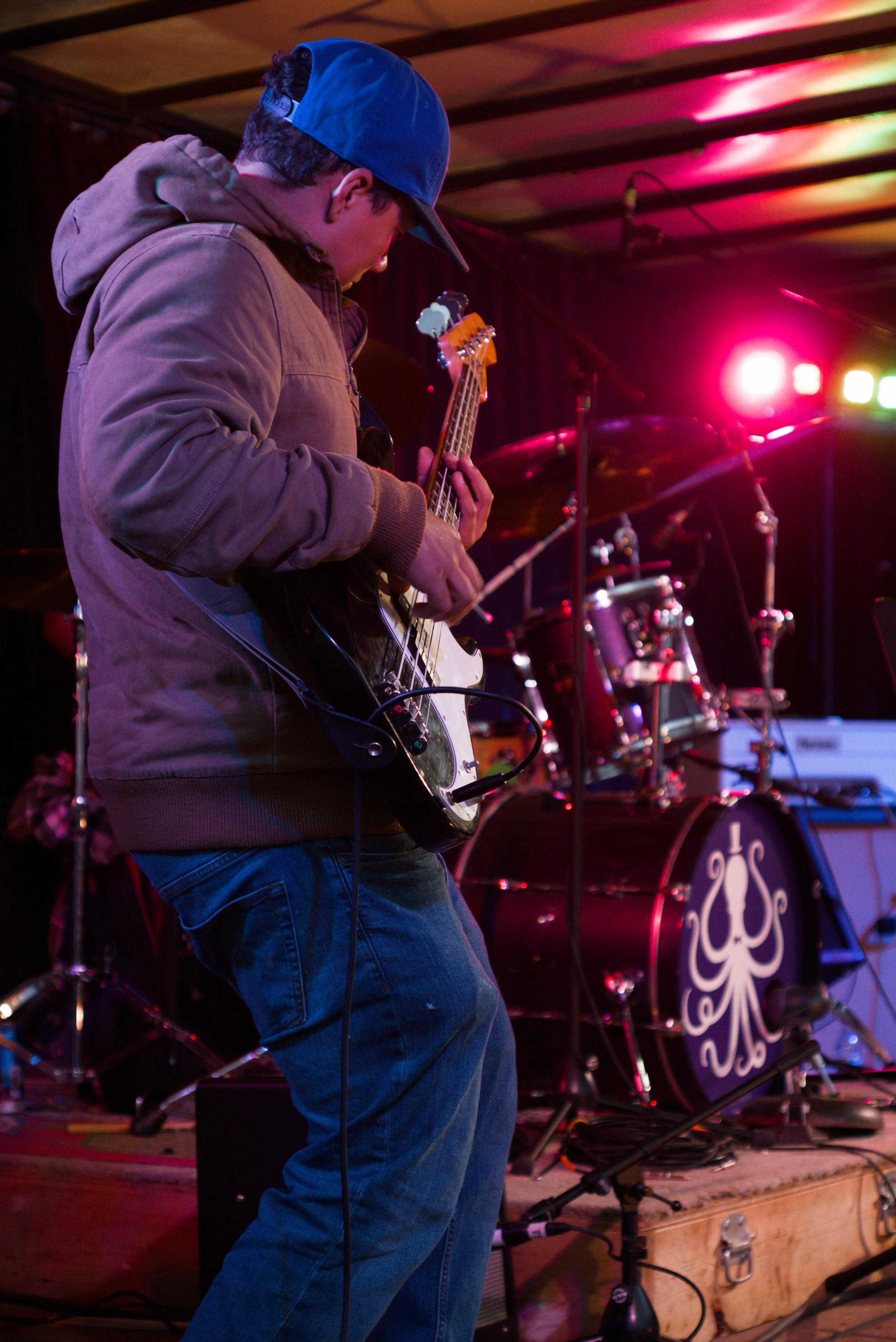 HLSBatch1_DSC0931 Hannah Shiffman.jpg