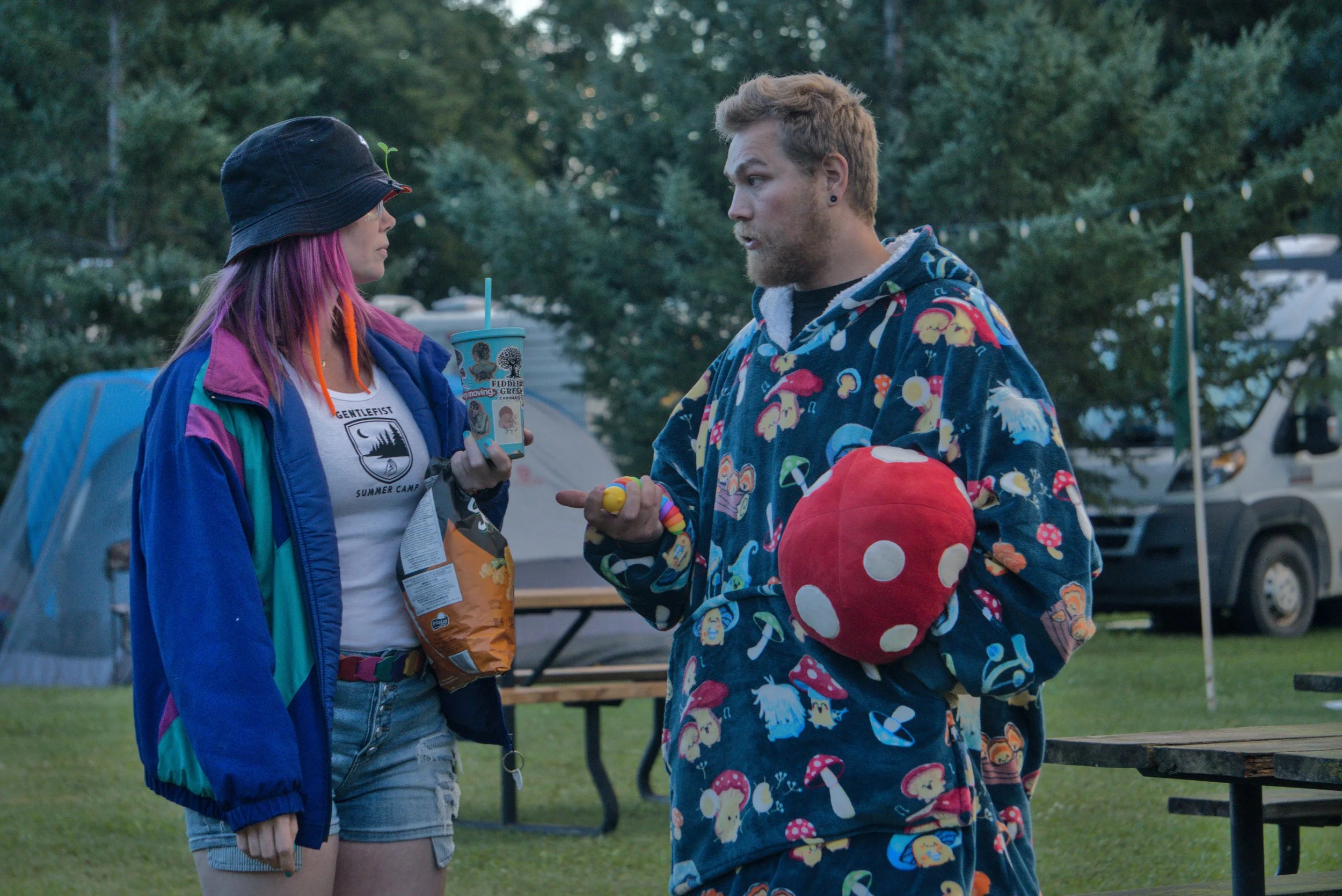 HLSBatch1_DSC7716 Hannah Shiffman.jpg