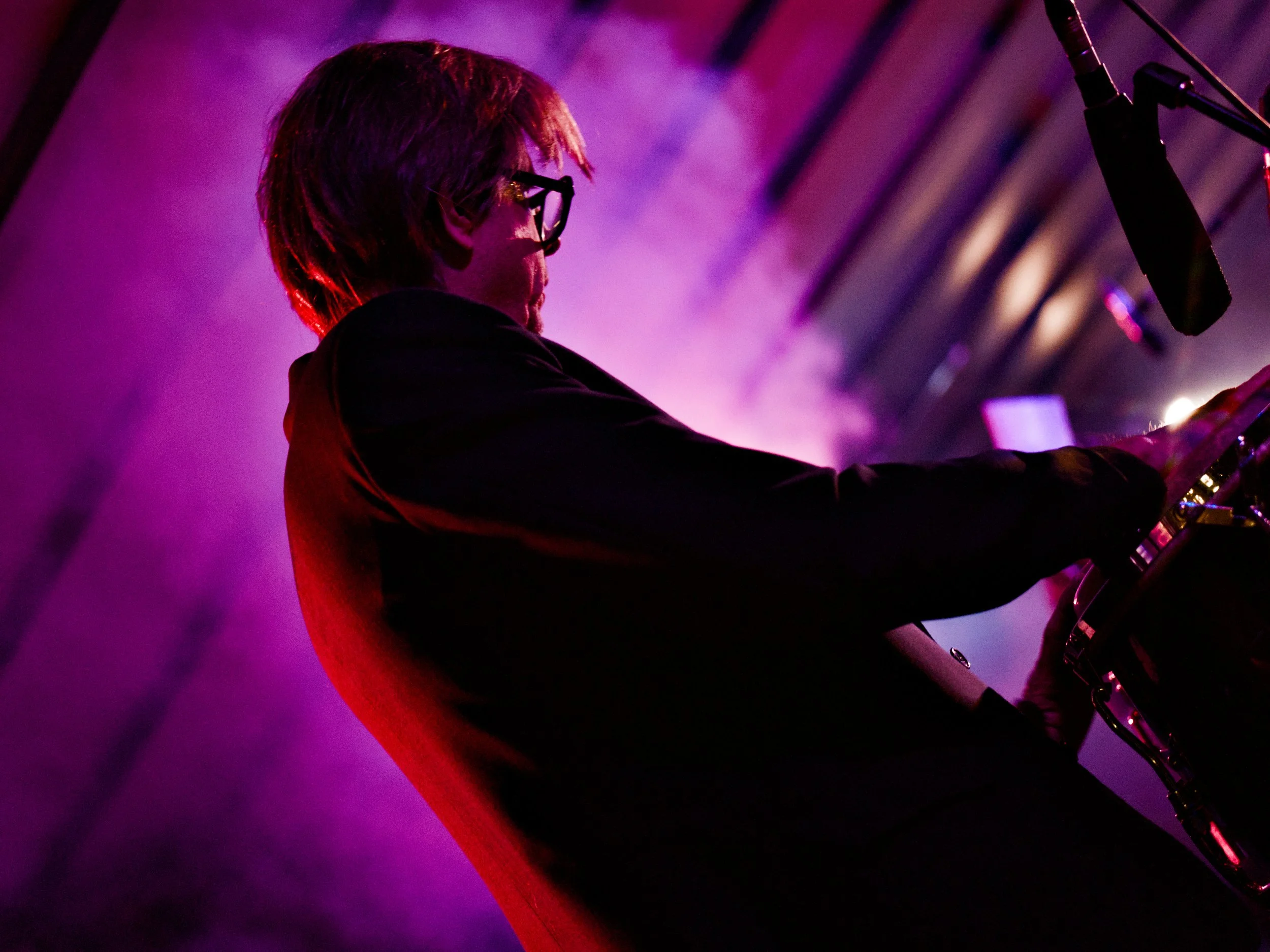 MossNault-Gentlefest-DayOne_56.jpg