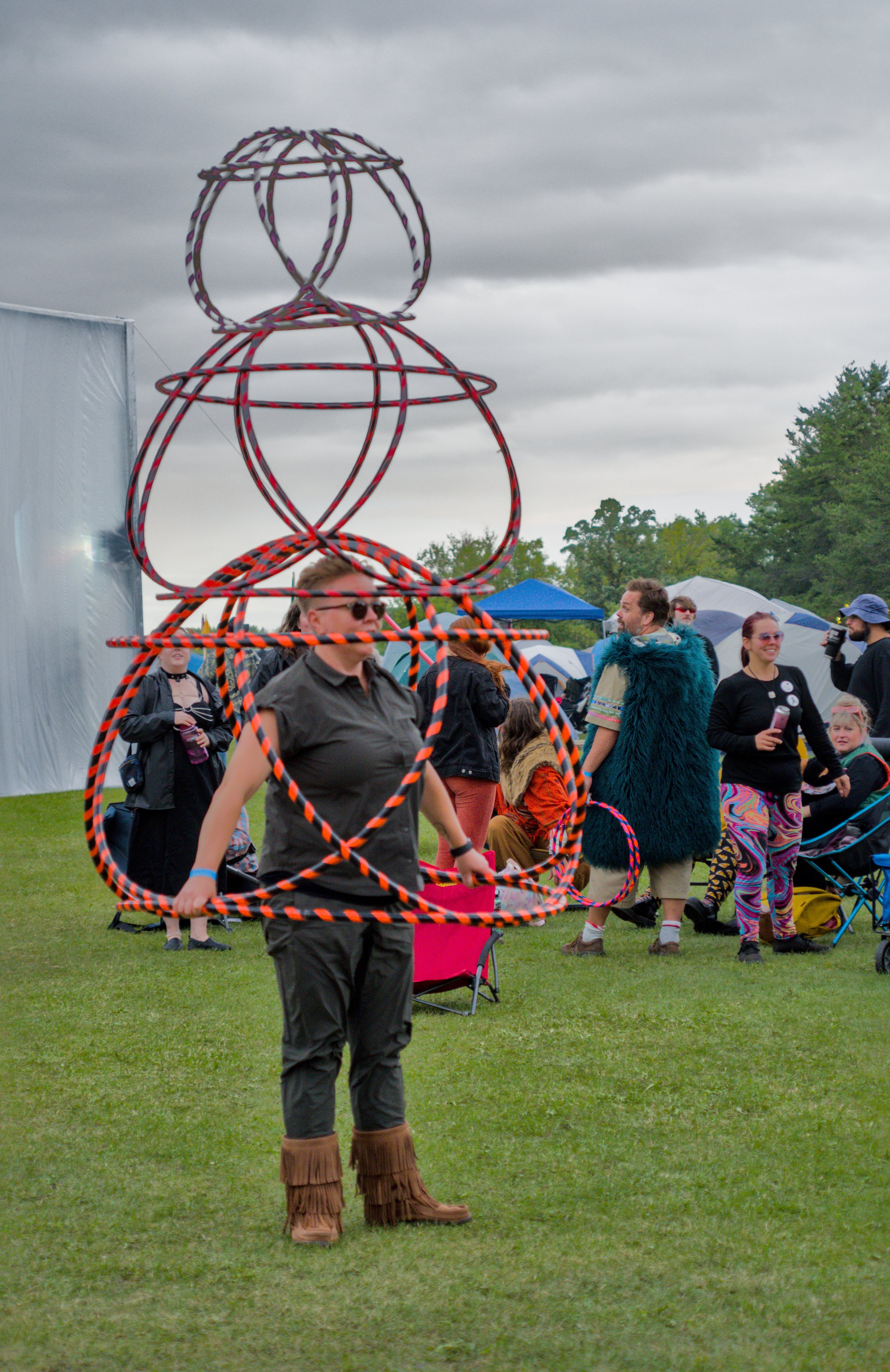 HLSBatch1_DSC0743 Hannah Shiffman.jpg