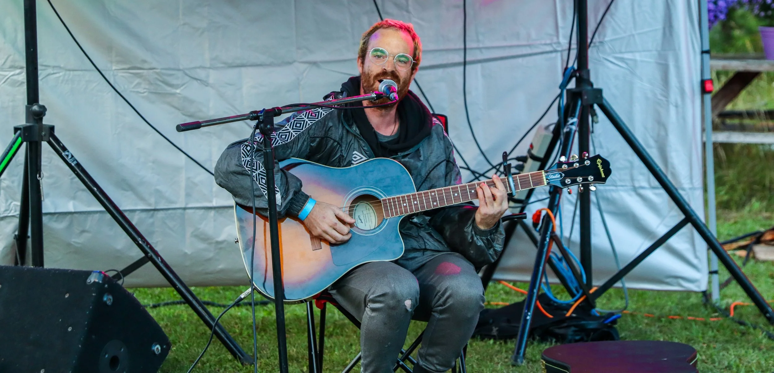 Gentlefest 2025 - Drew-0045 Drew Evans.jpg