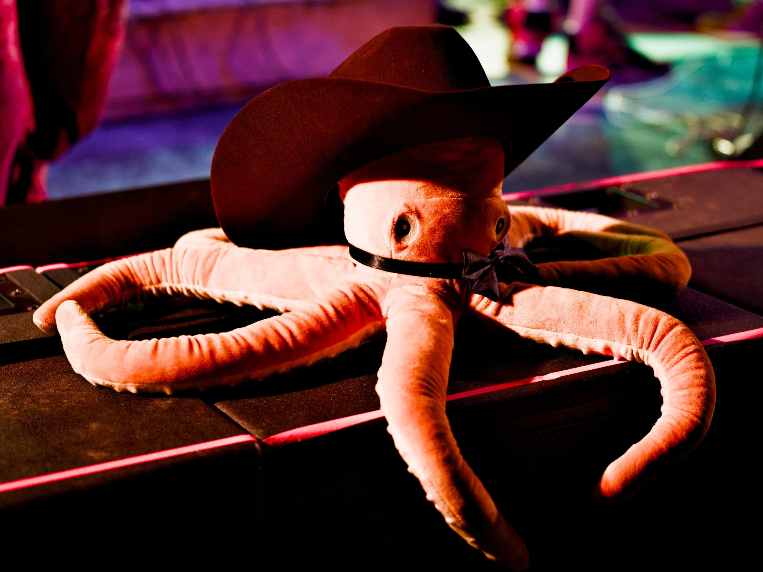 MossNault-Gentlefest-DayOne_14.jpg