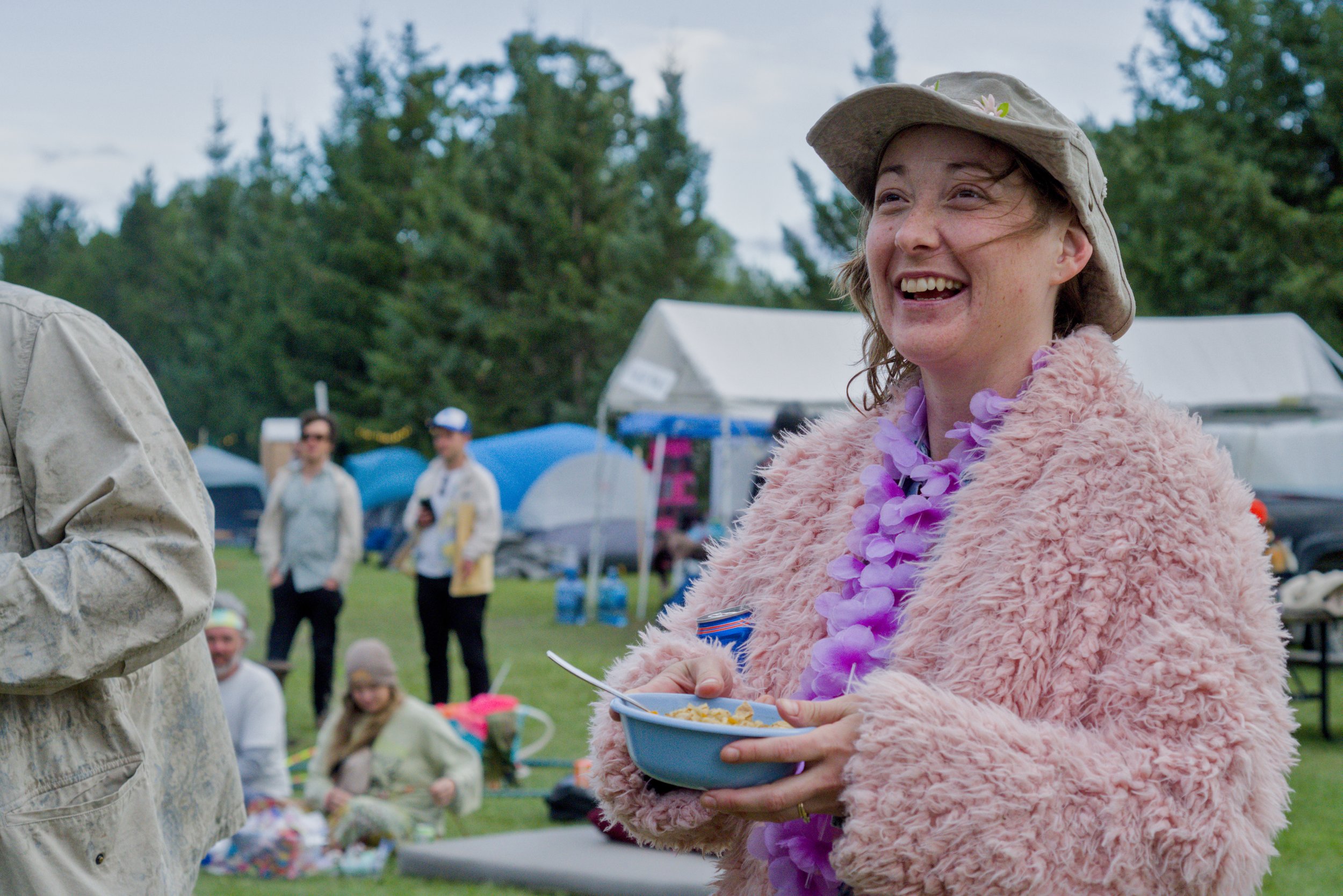 HLSBatch1_DSC0278 Hannah Shiffman.jpg