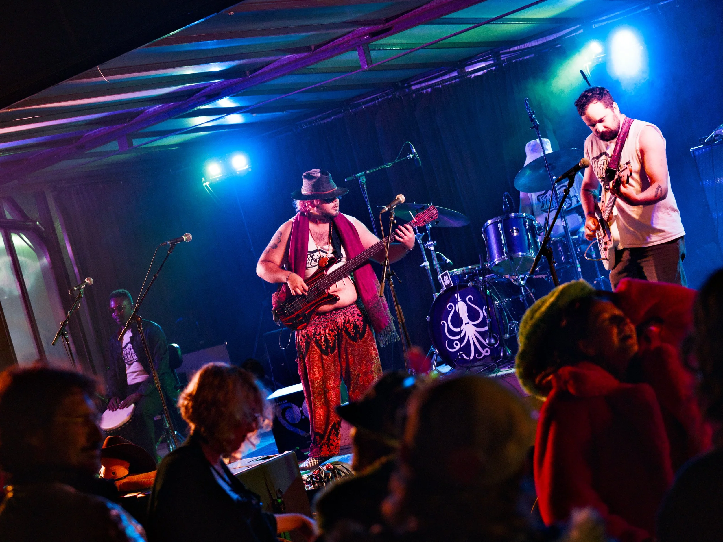 MossNault-Gentlefest-DayOne_19.jpg