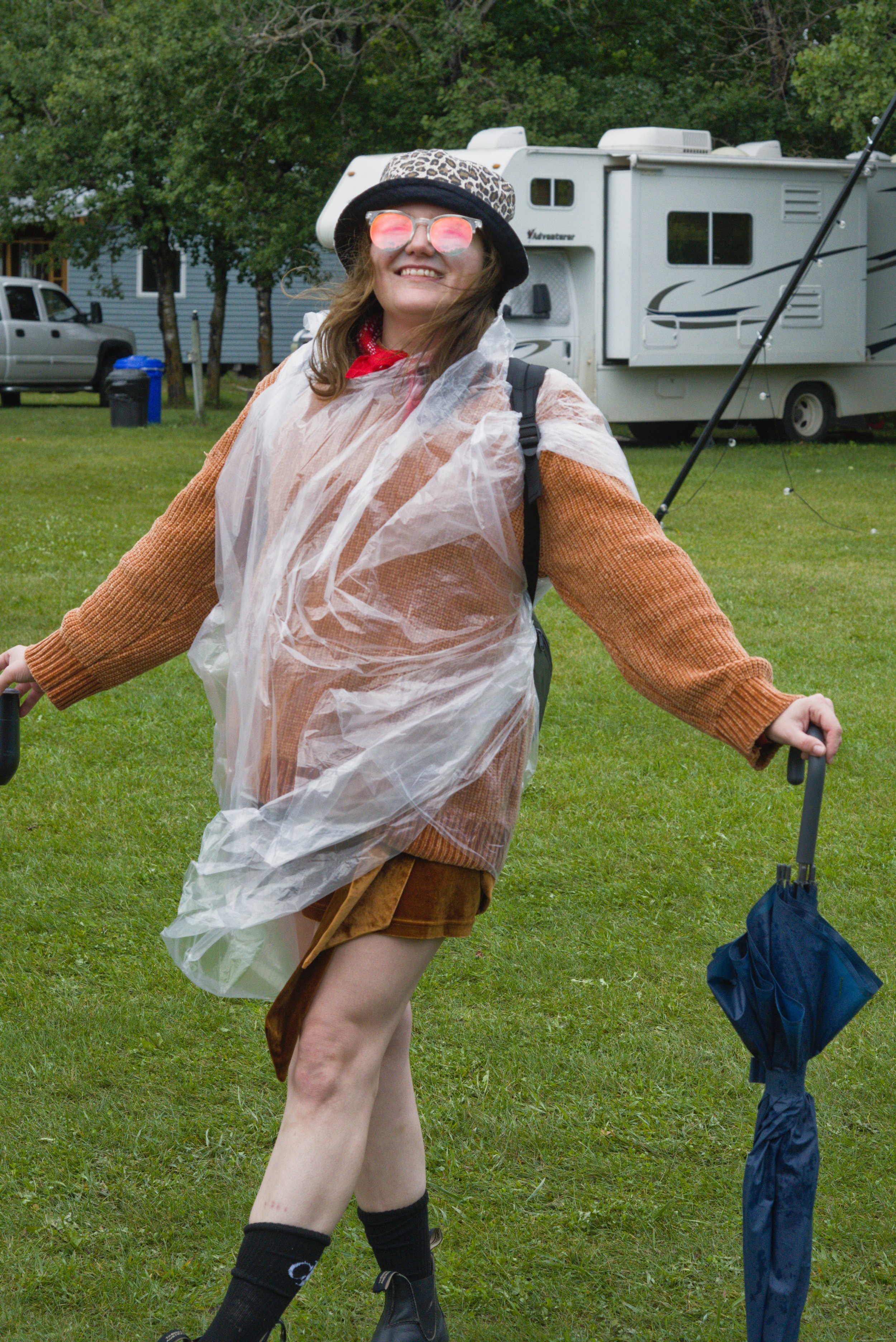 HLSBatch1_DSC8932 Hannah Shiffman.jpg