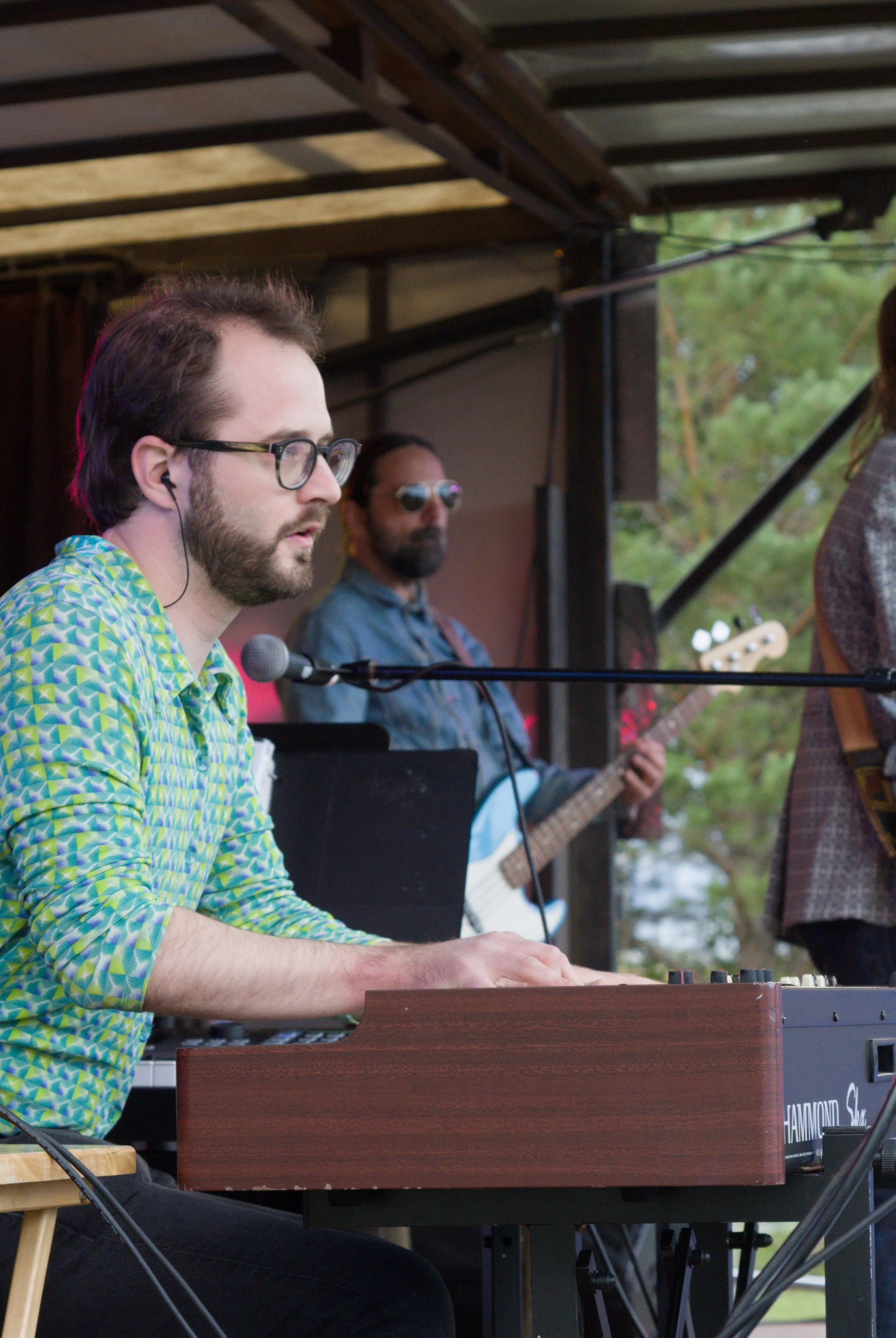 HLSBatch1_DSC0366 Hannah Shiffman.jpg