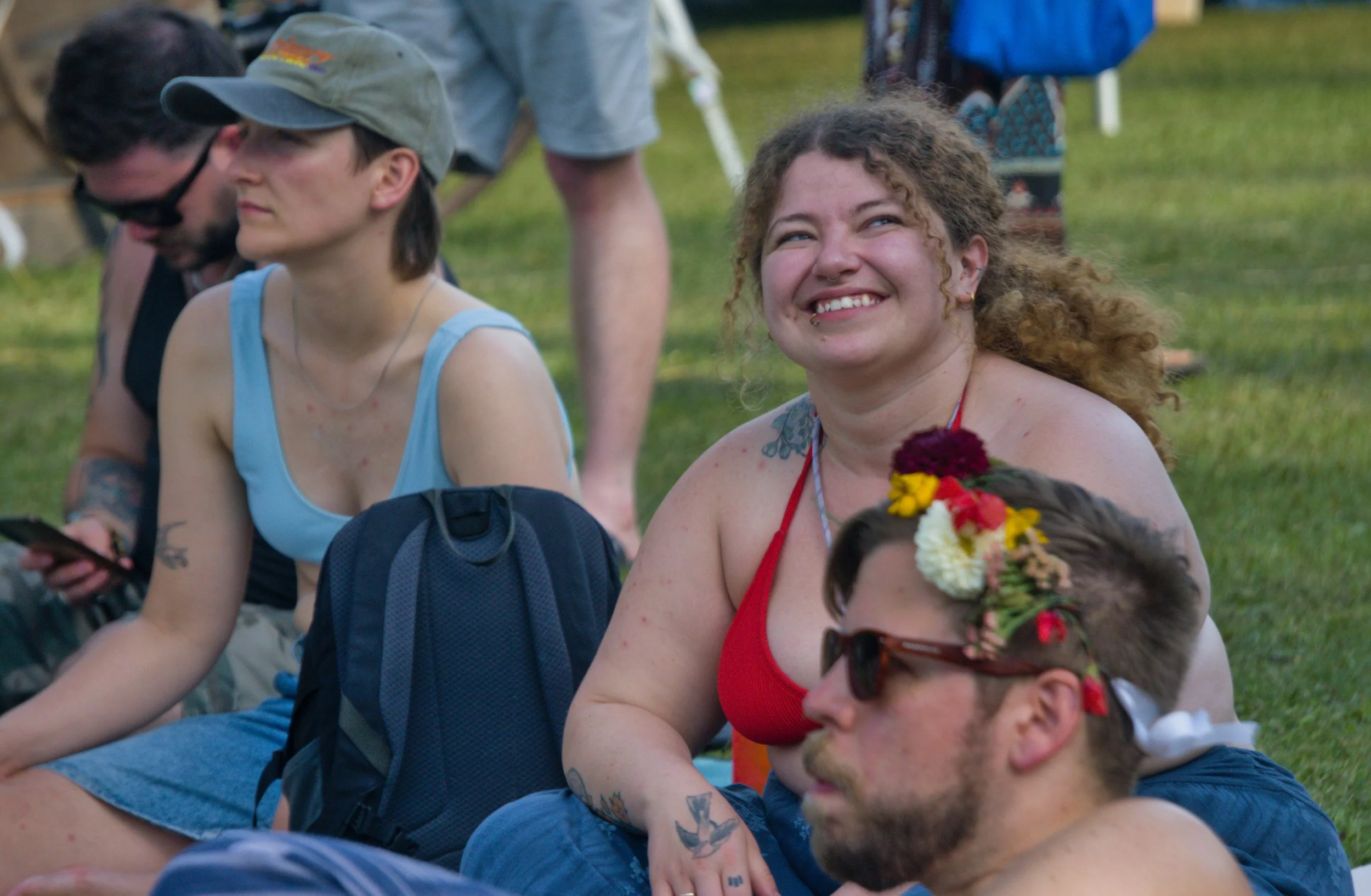 HLS GFEST2026__DSC4580 Hannah Shiffman.jpg