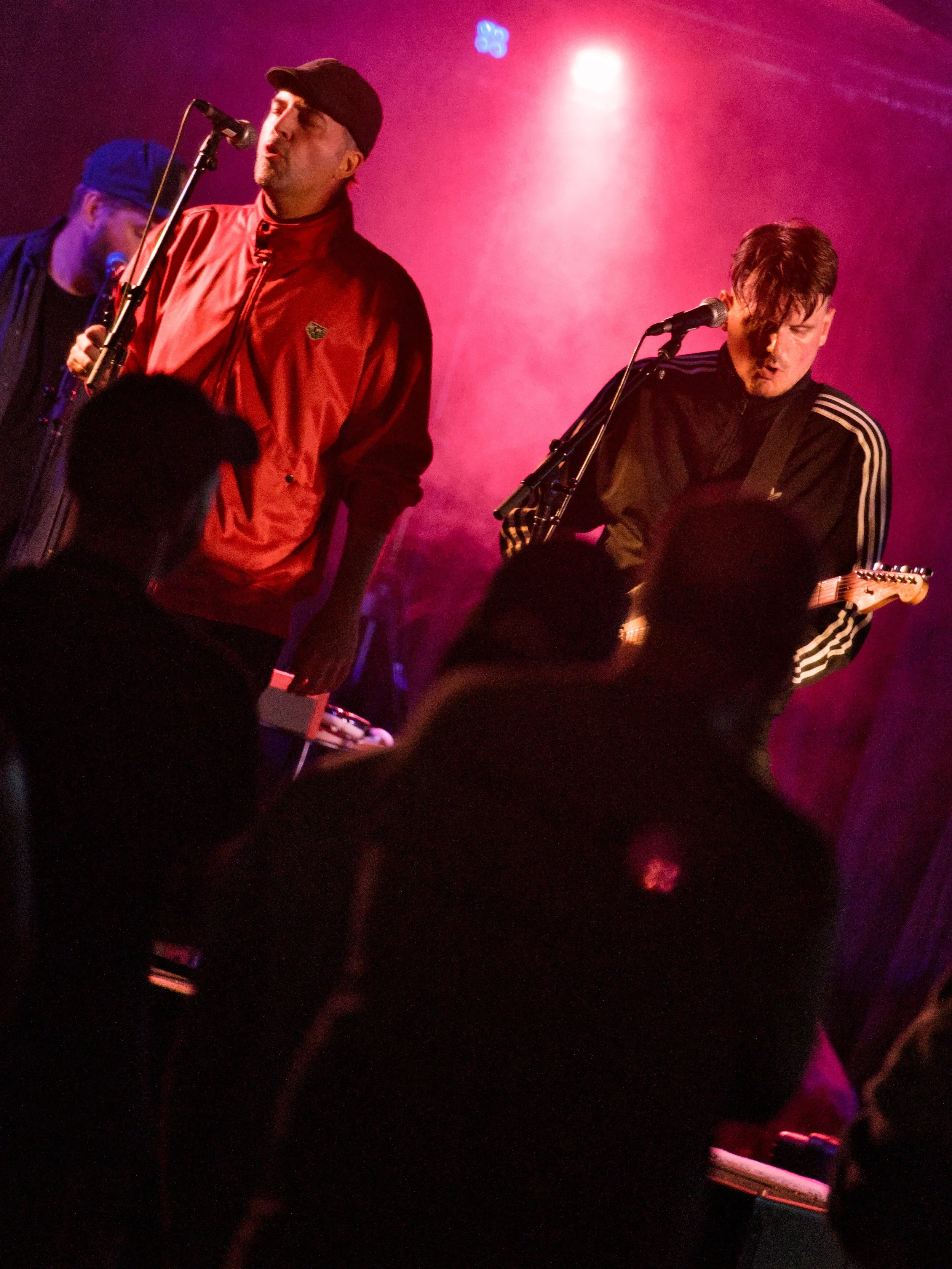 MossNault-Gentlefest-DayTwo_46.jpg