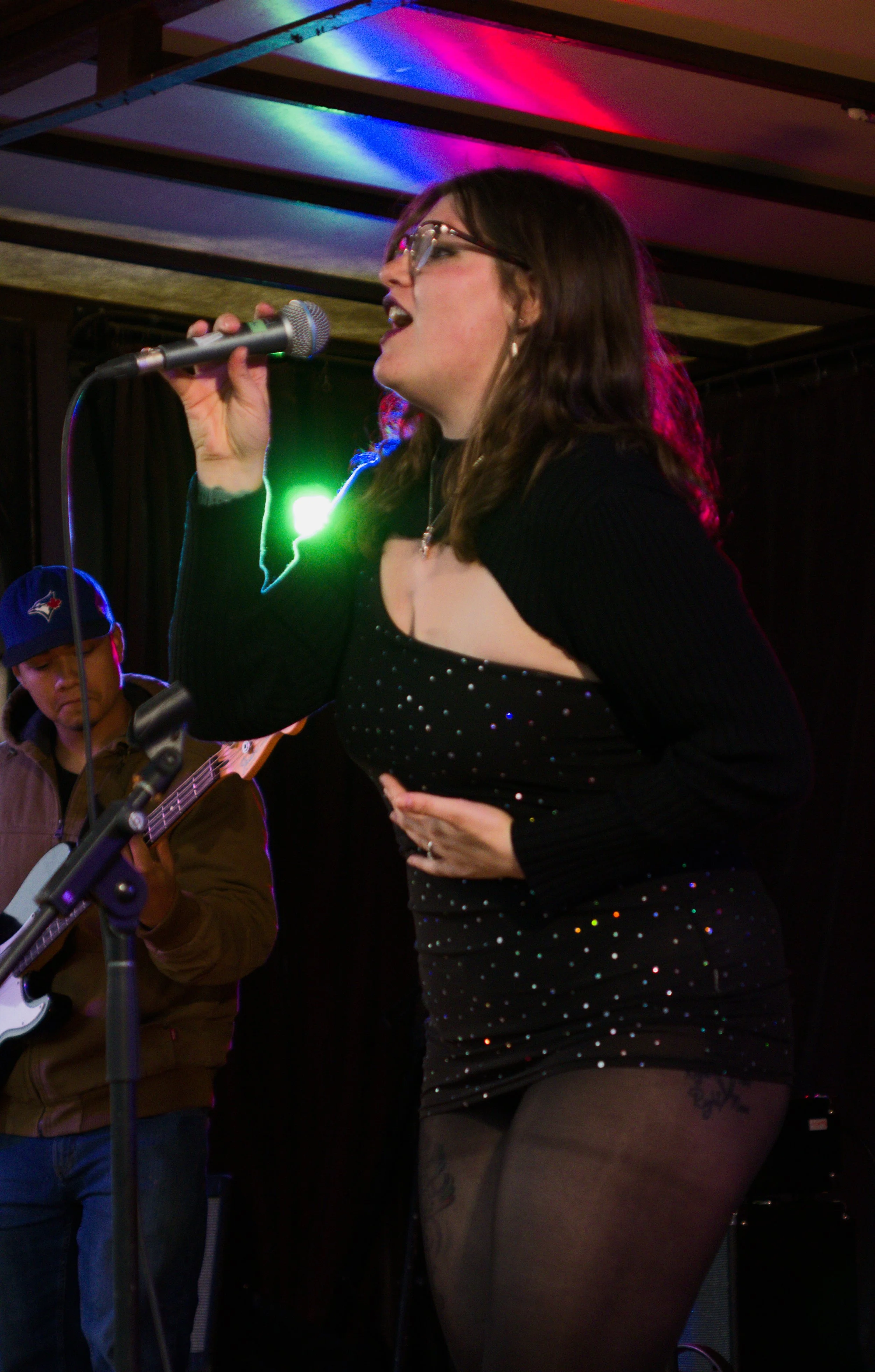 HLSBatch1_DSC0823 Hannah Shiffman.jpg