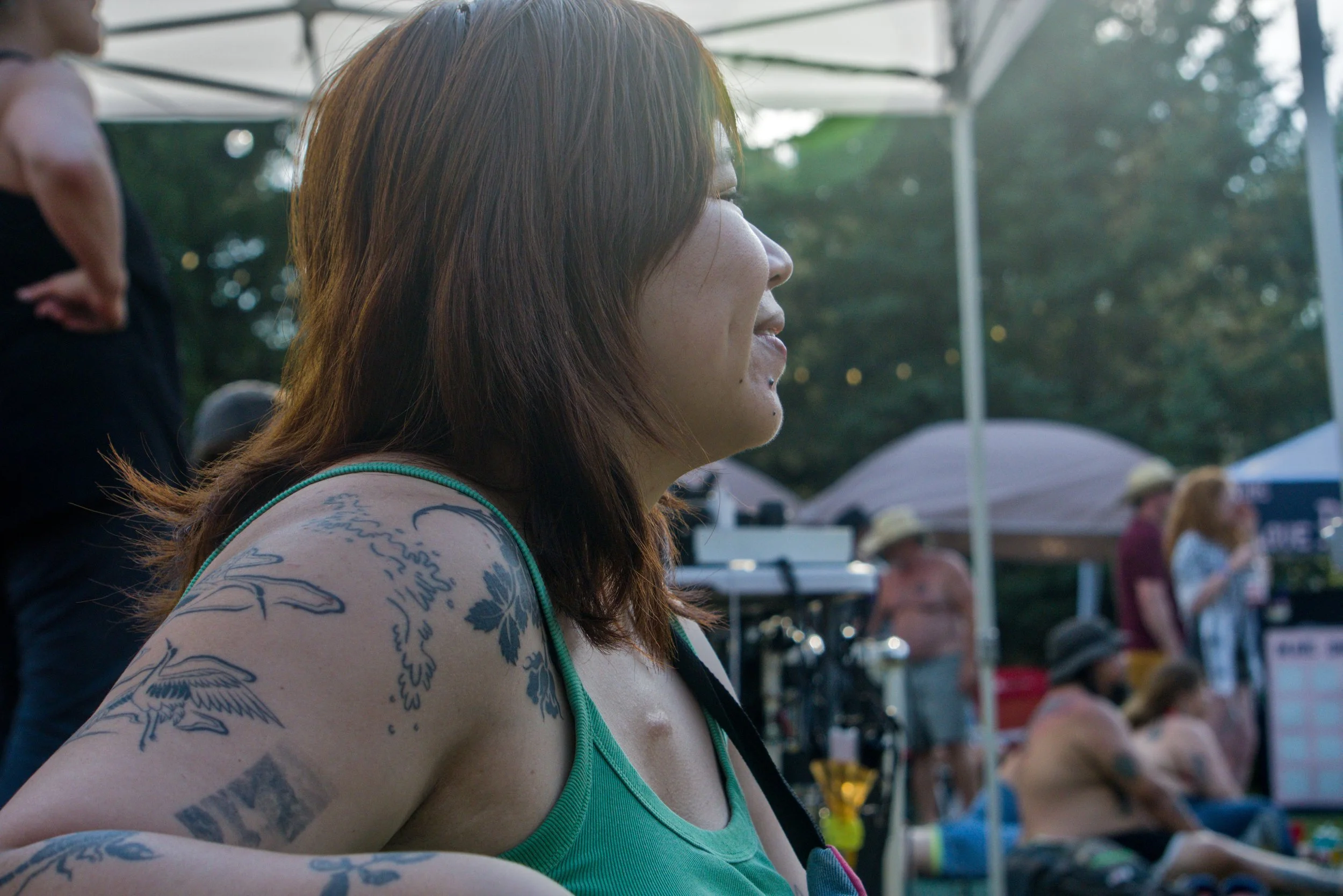 HLS GFEST2026__DSC4507 Hannah Shiffman.jpg