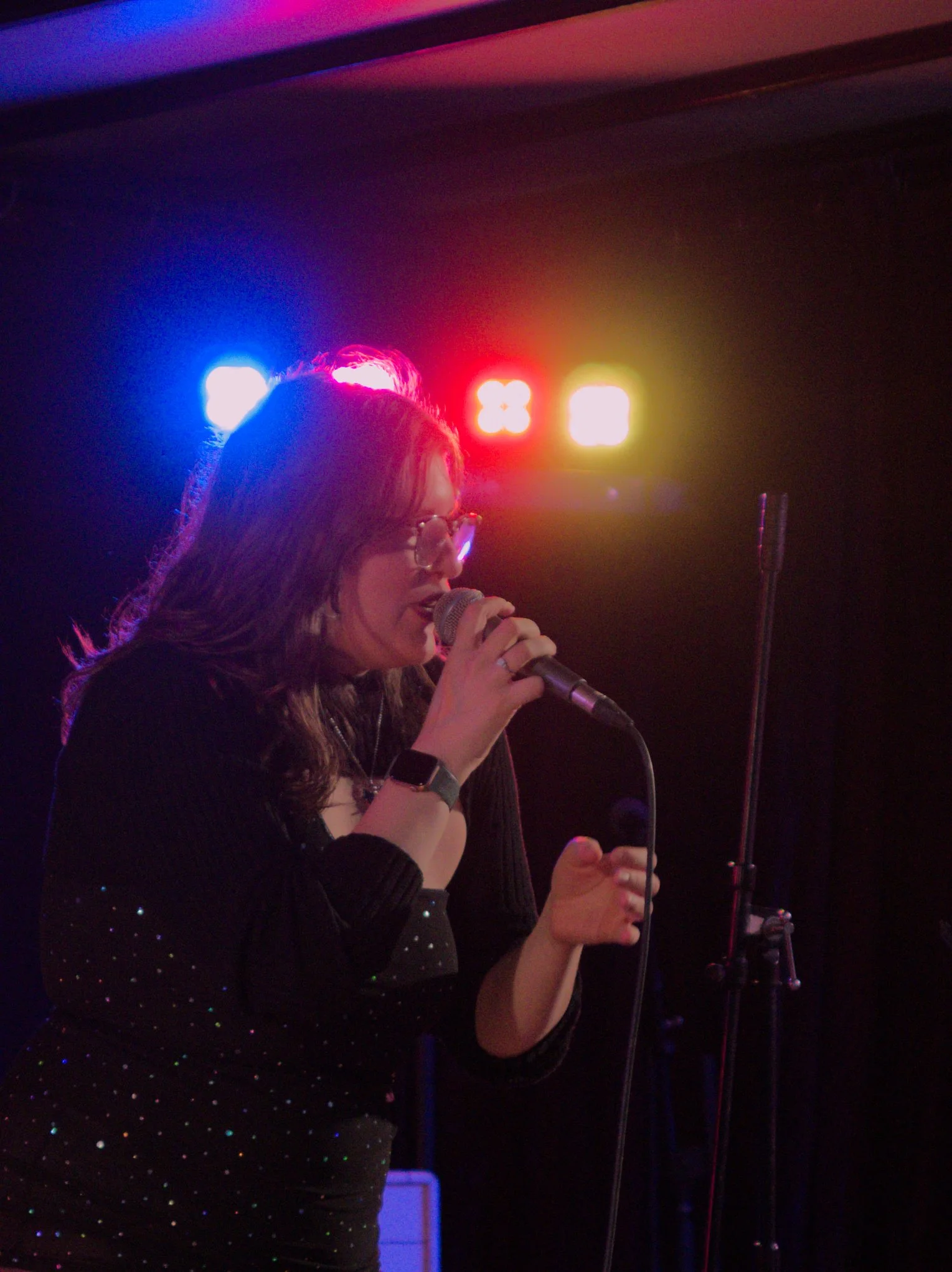 HLSBatch1_DSC1056 Hannah Shiffman.jpg