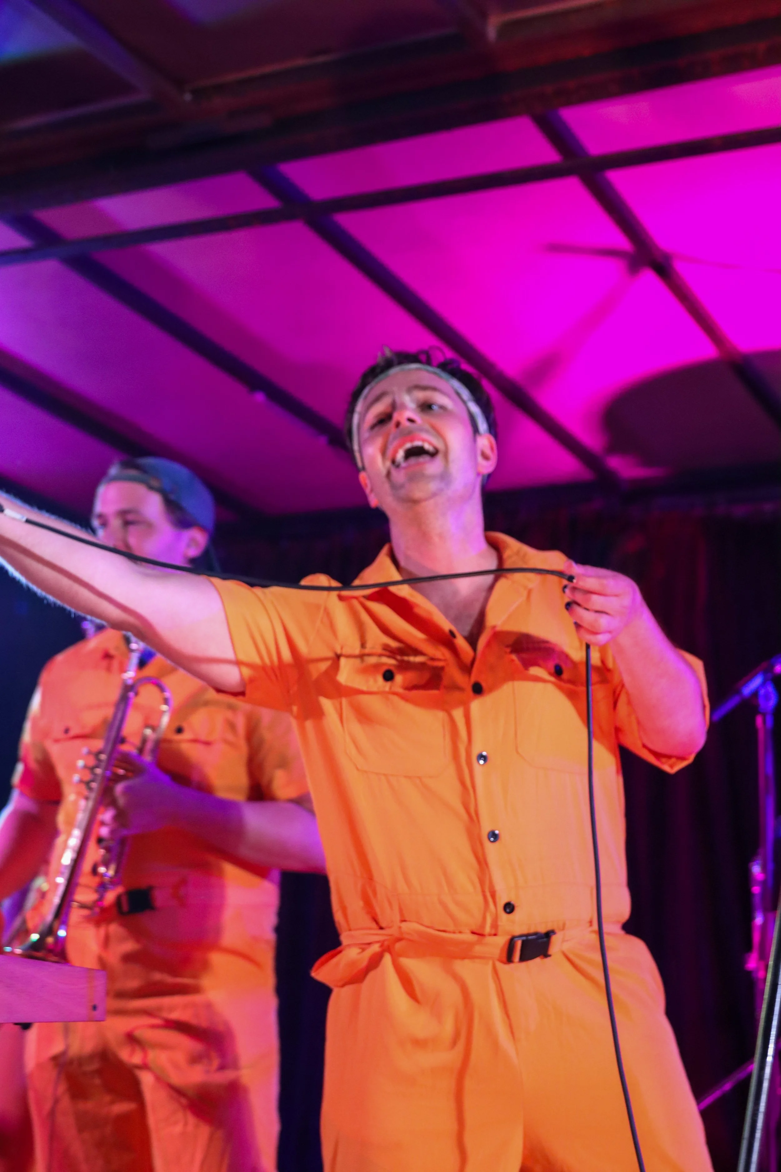 Gentlefest 2025 - Drew-0166 Drew Evans.jpg